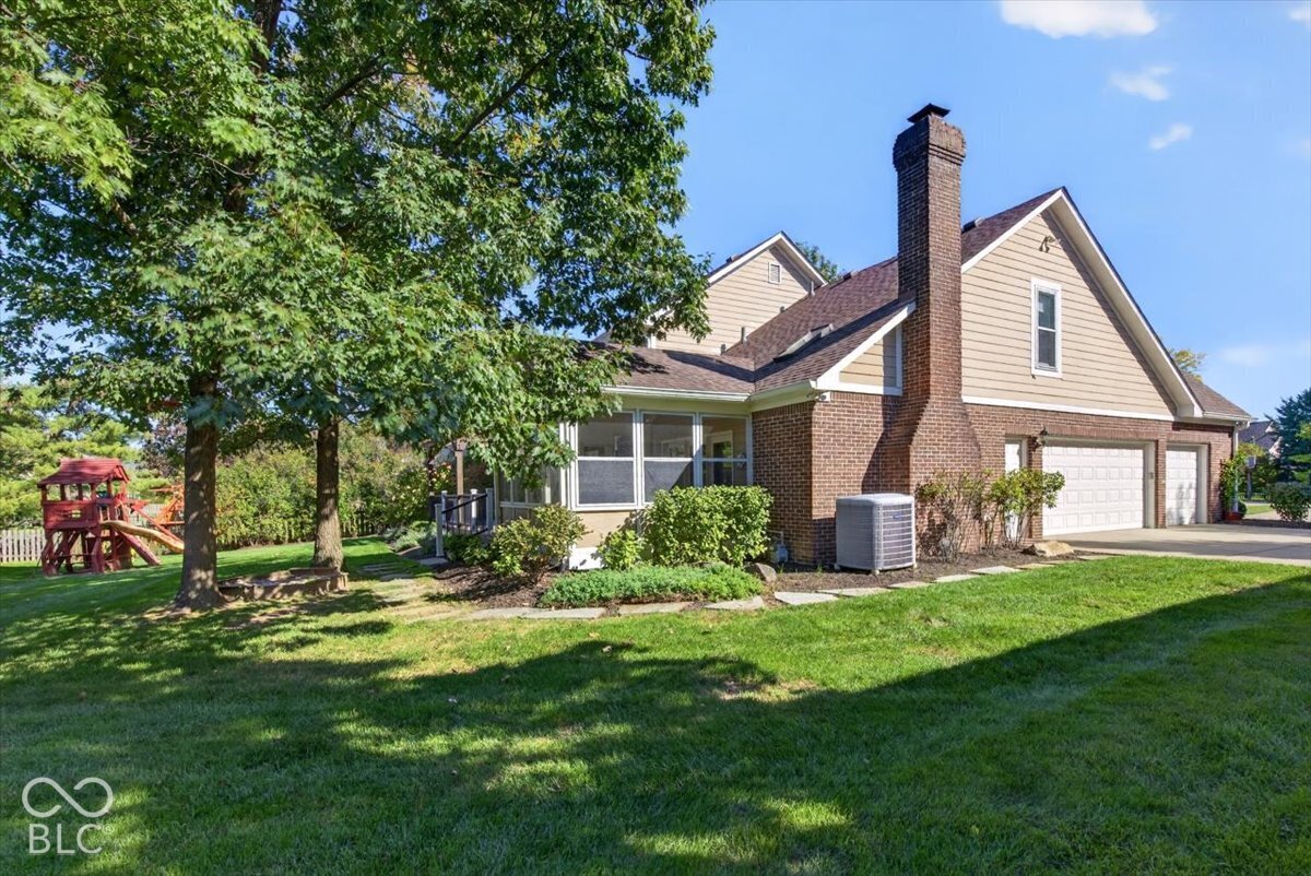 14038 Springmill Ponds Circle