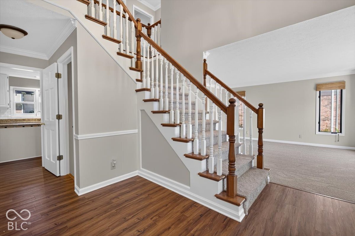 14038 Springmill Ponds Circle
