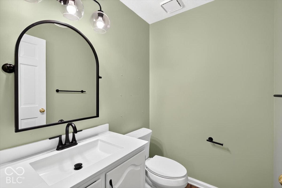 14038 Springmill Ponds Circle