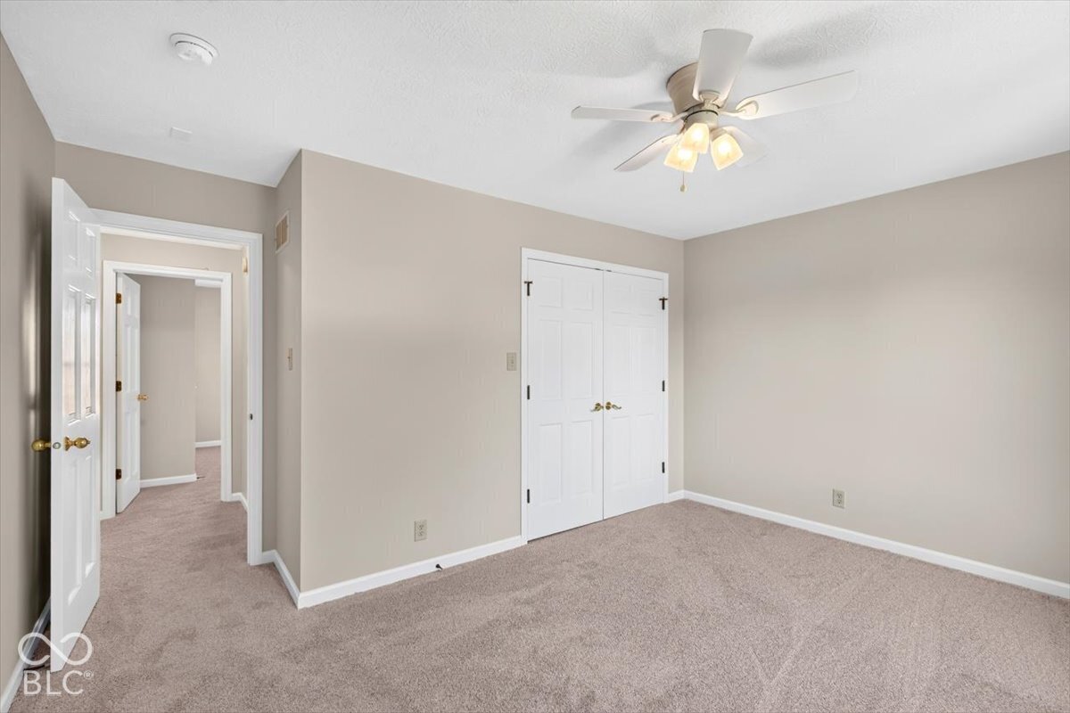 14038 Springmill Ponds Circle