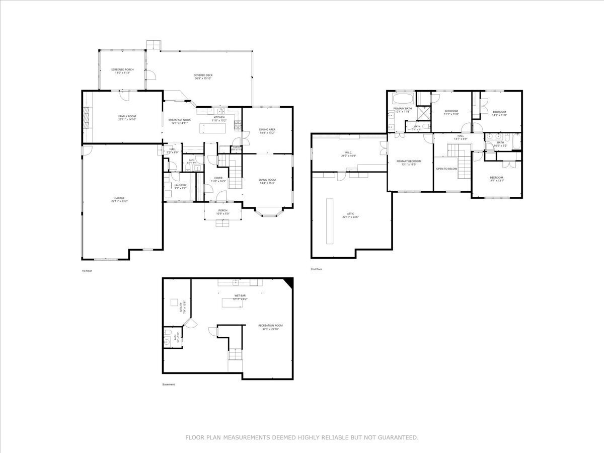 14038 Springmill Ponds Circle