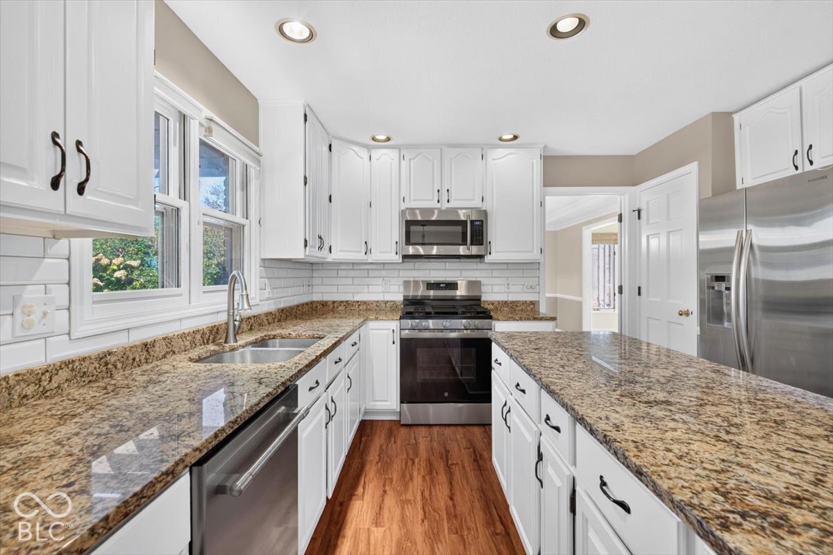 14038 Springmill Ponds Circle