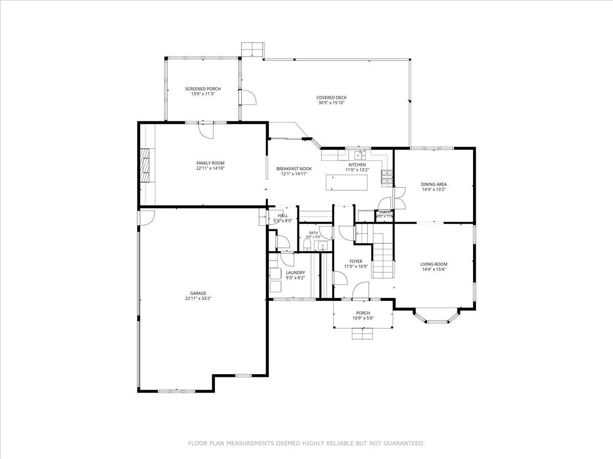 14038 Springmill Ponds Circle