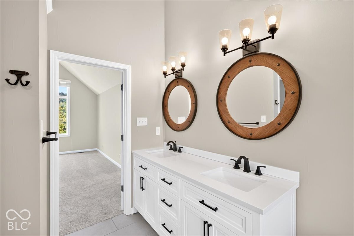 14038 Springmill Ponds Circle