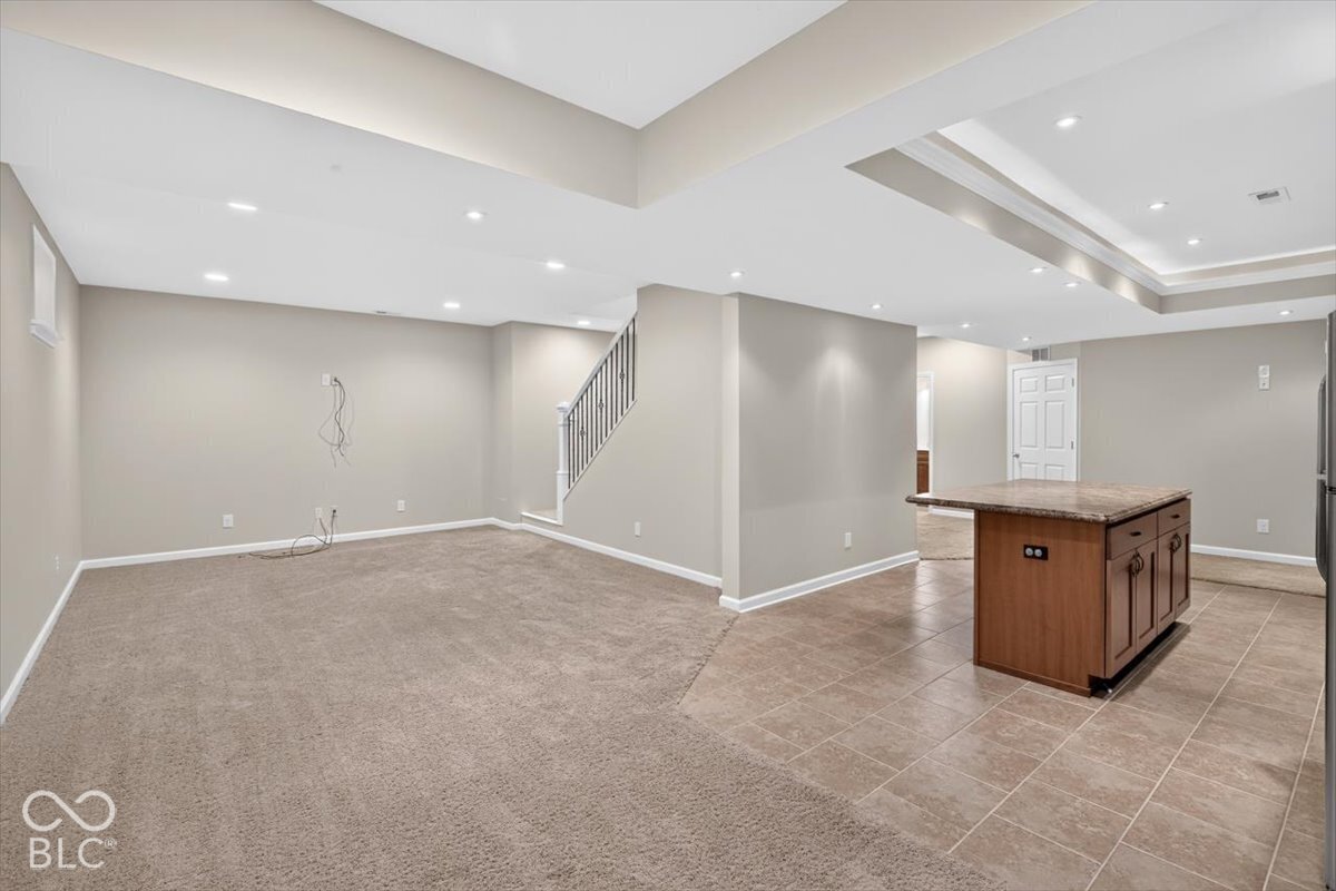 14038 Springmill Ponds Circle