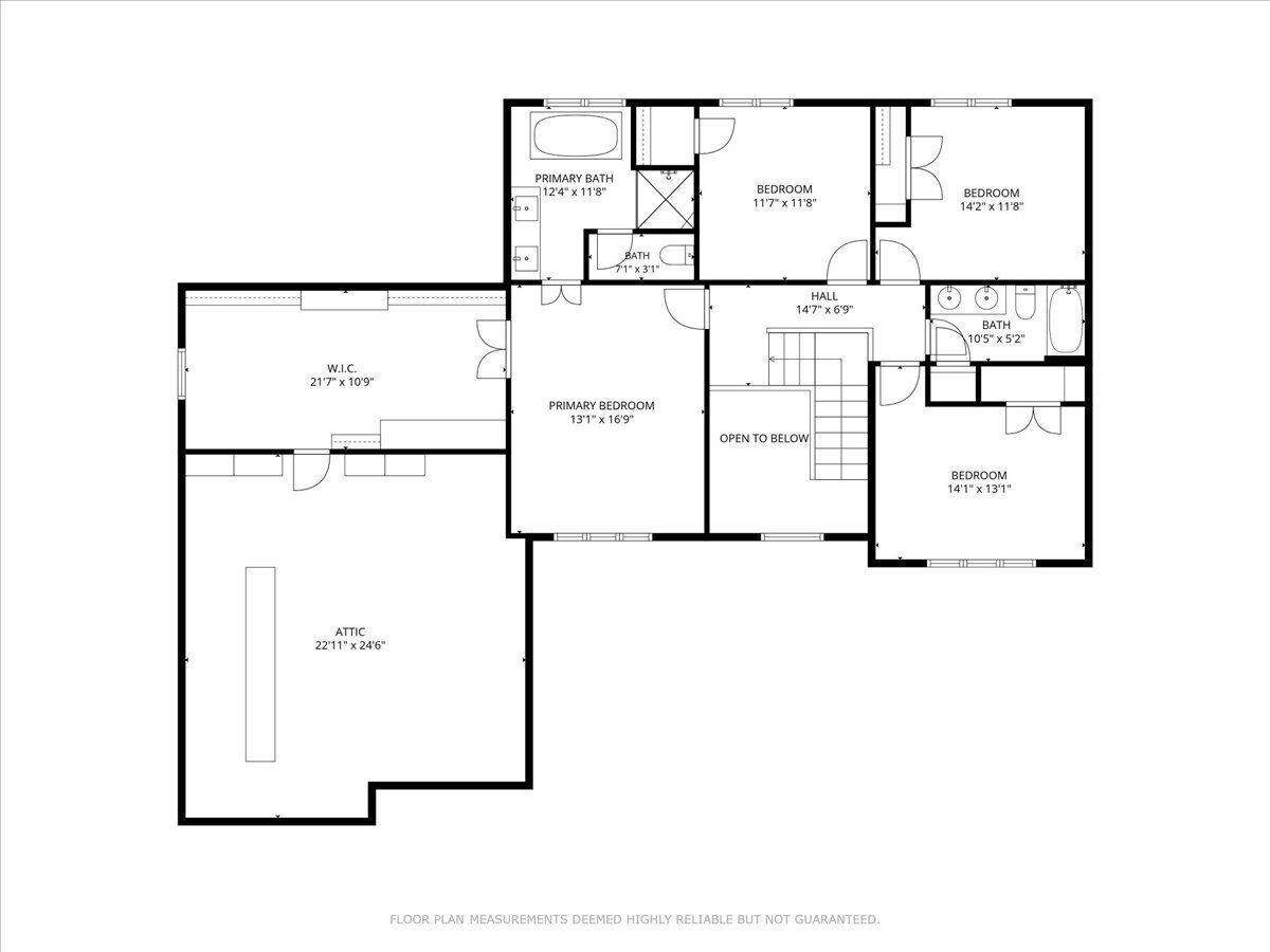 14038 Springmill Ponds Circle