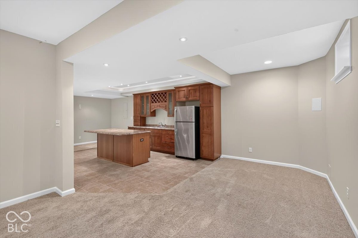 14038 Springmill Ponds Circle