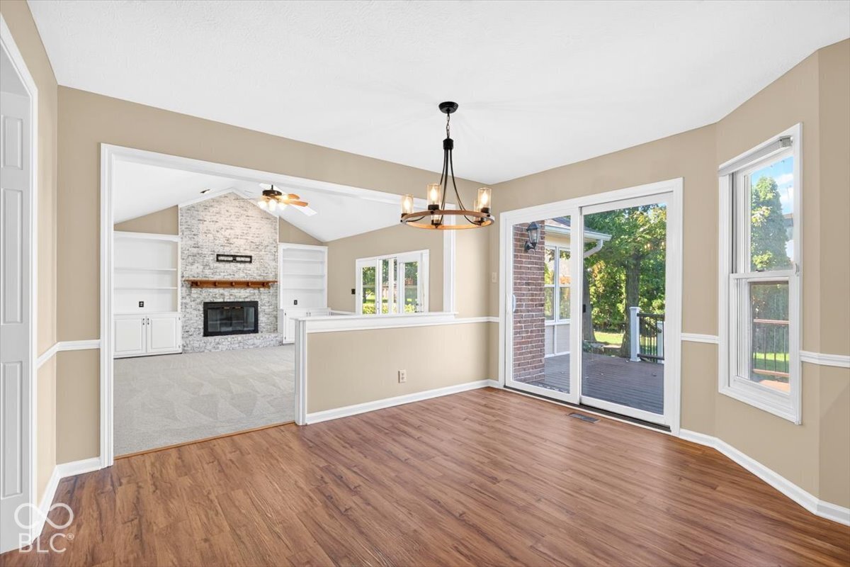 14038 Springmill Ponds Circle