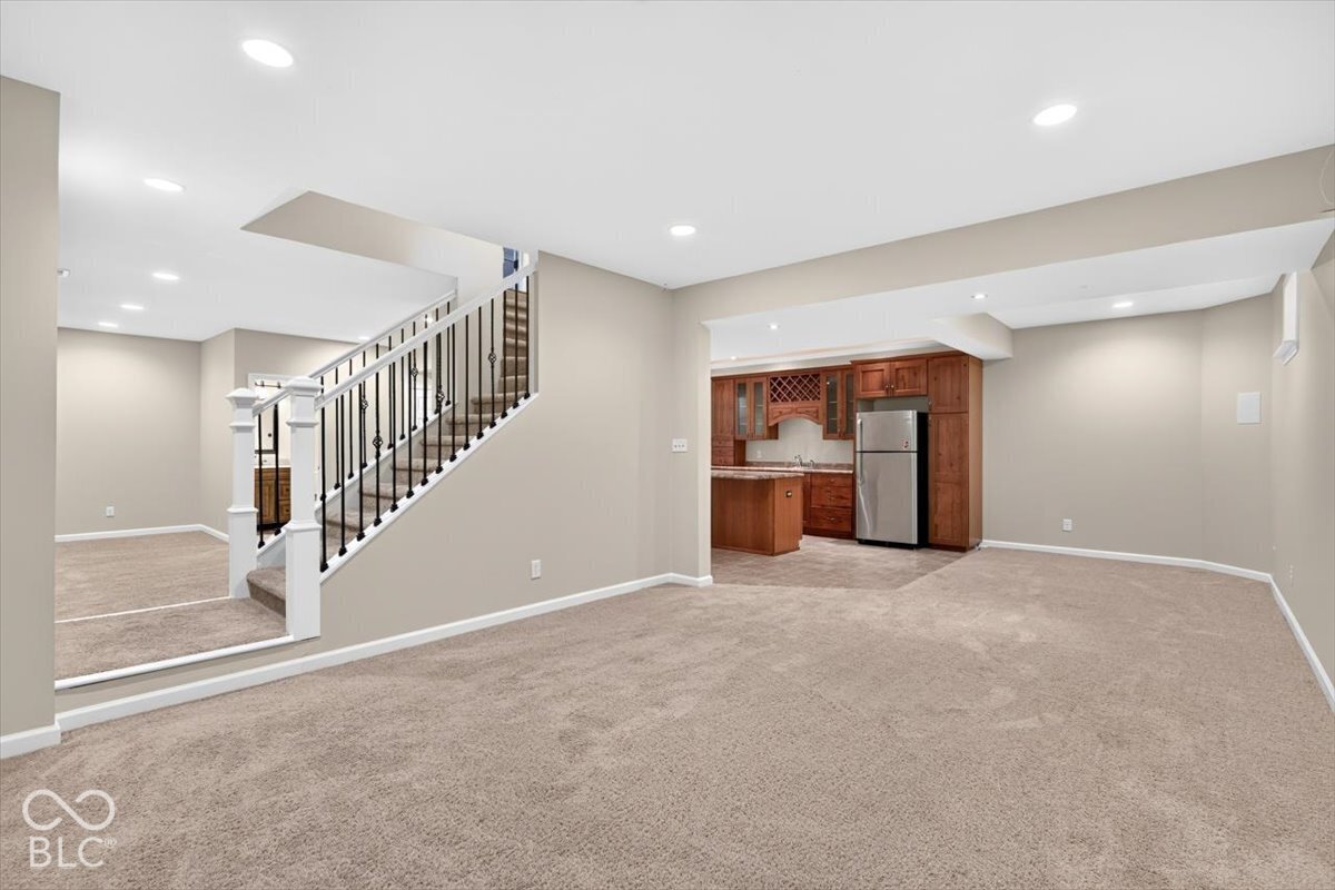 14038 Springmill Ponds Circle