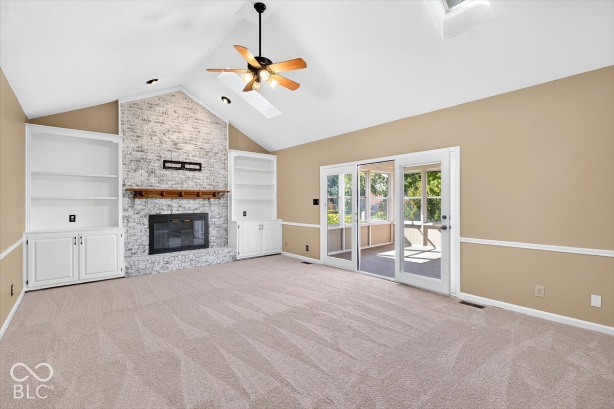 14038 Springmill Ponds Circle