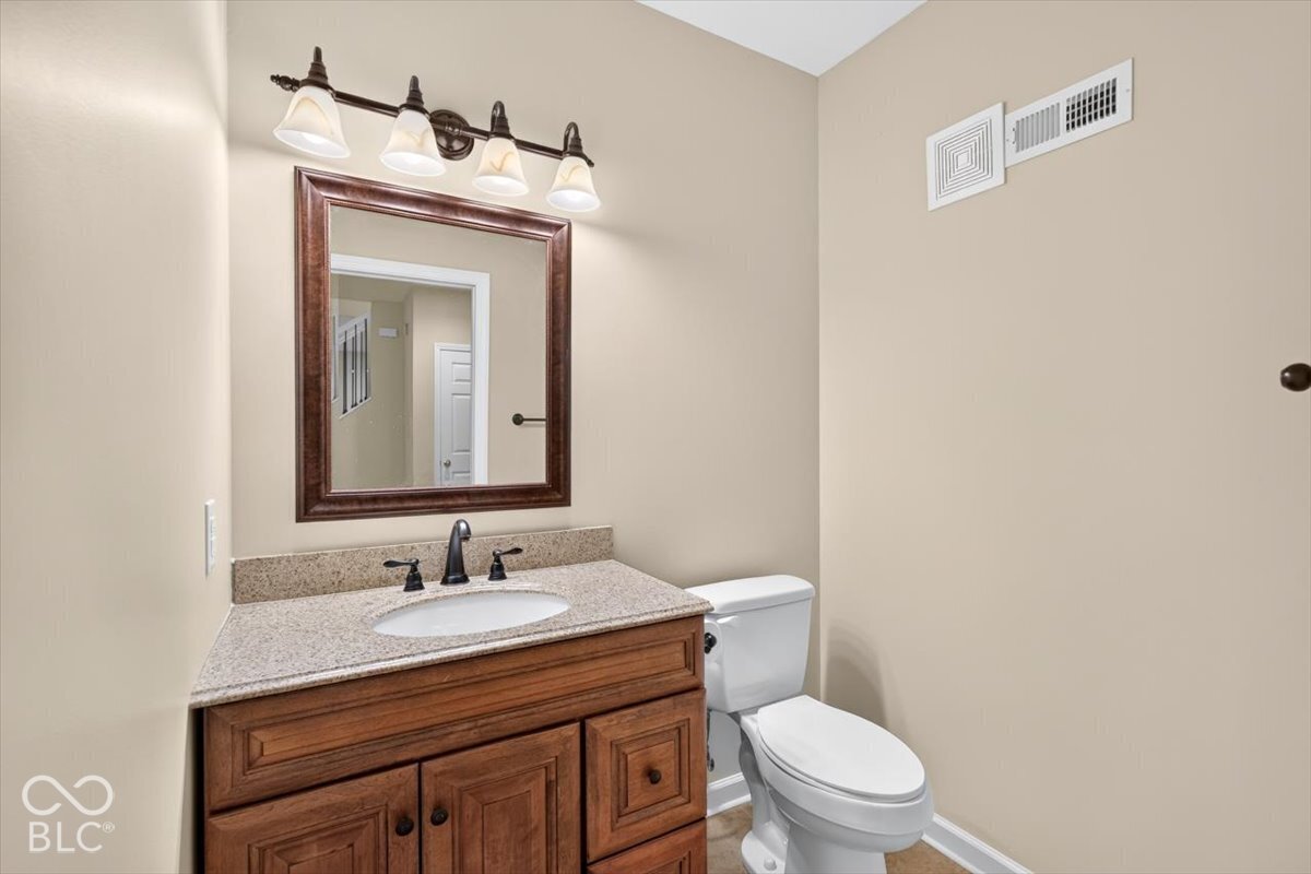 14038 Springmill Ponds Circle