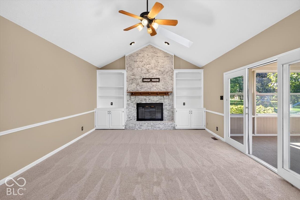 14038 Springmill Ponds Circle
