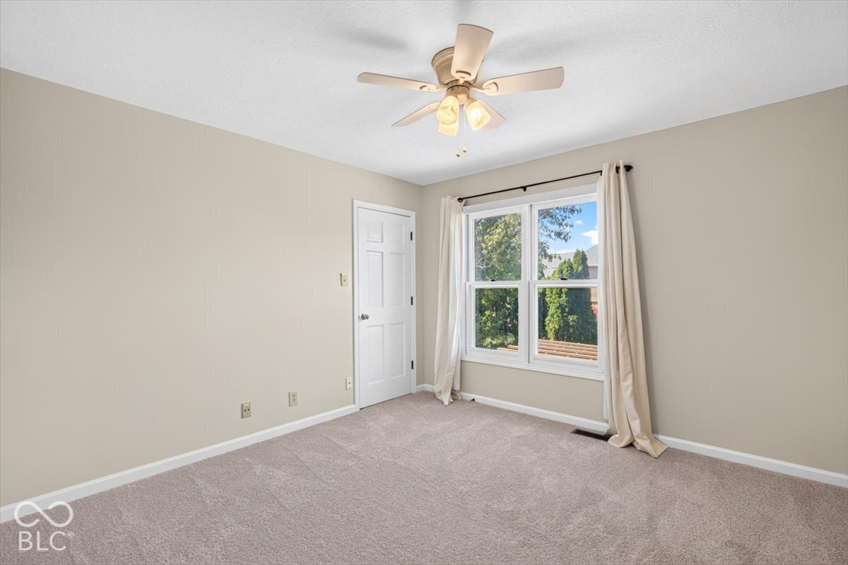 14038 Springmill Ponds Circle