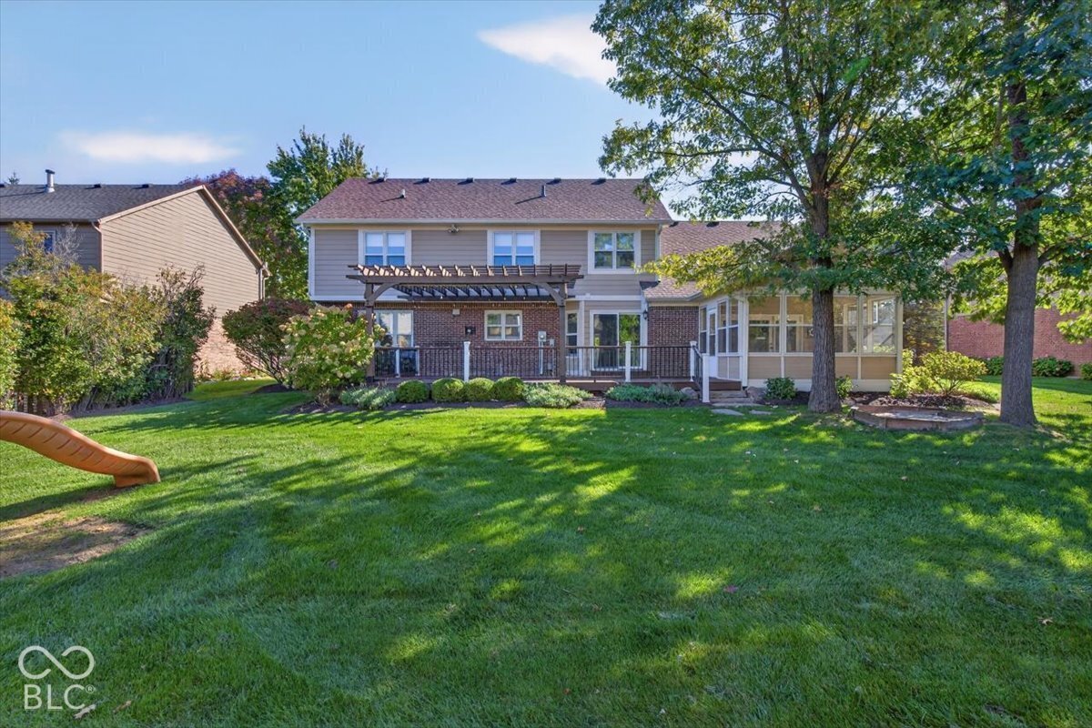 14038 Springmill Ponds Circle