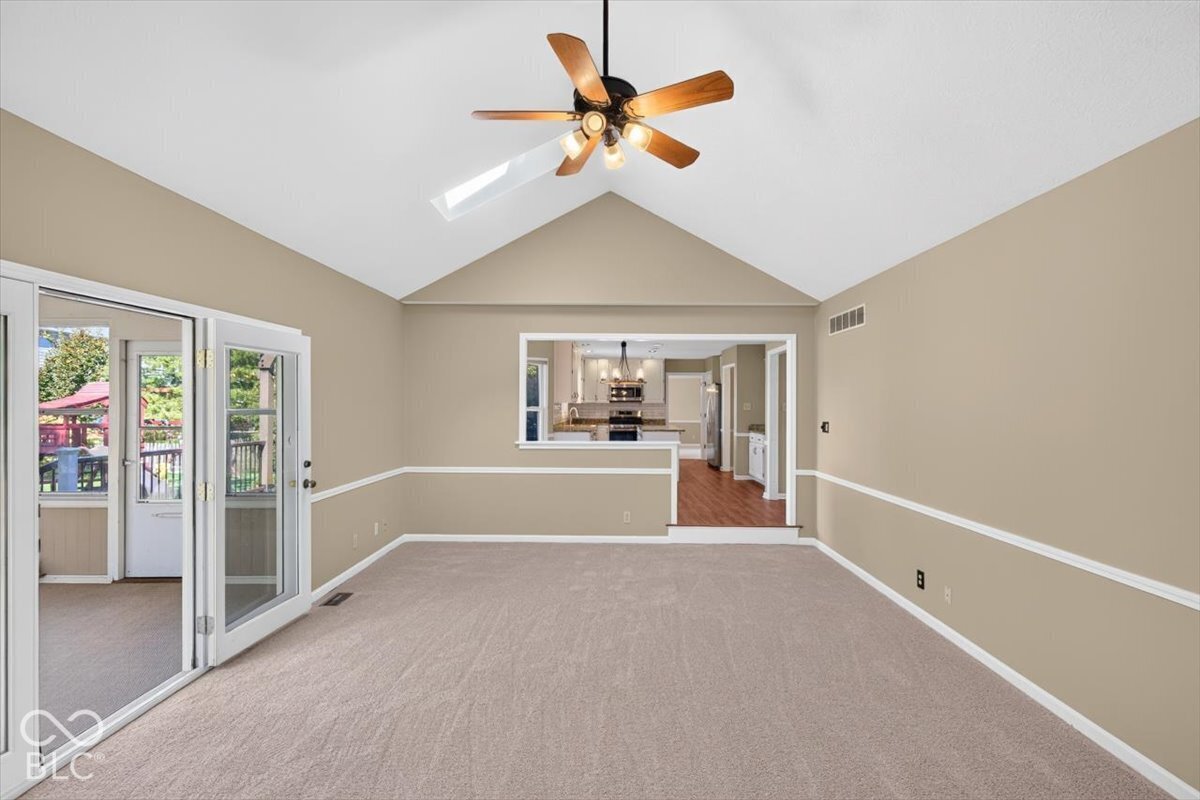 14038 Springmill Ponds Circle