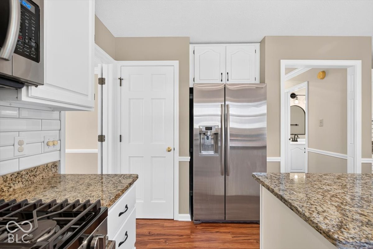 14038 Springmill Ponds Circle