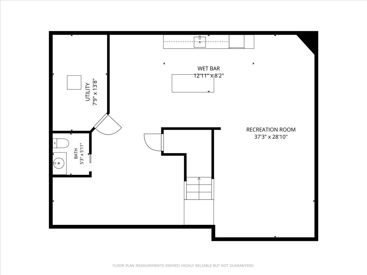 14038 Springmill Ponds Circle