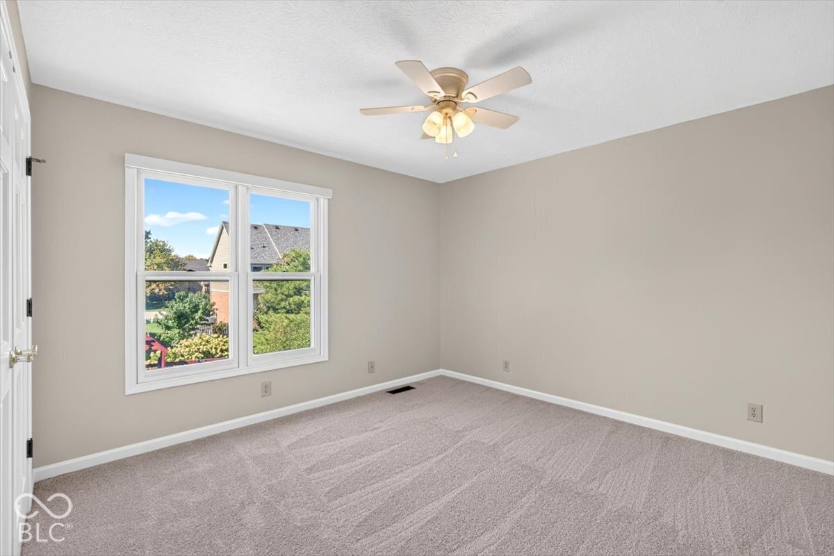 14038 Springmill Ponds Circle