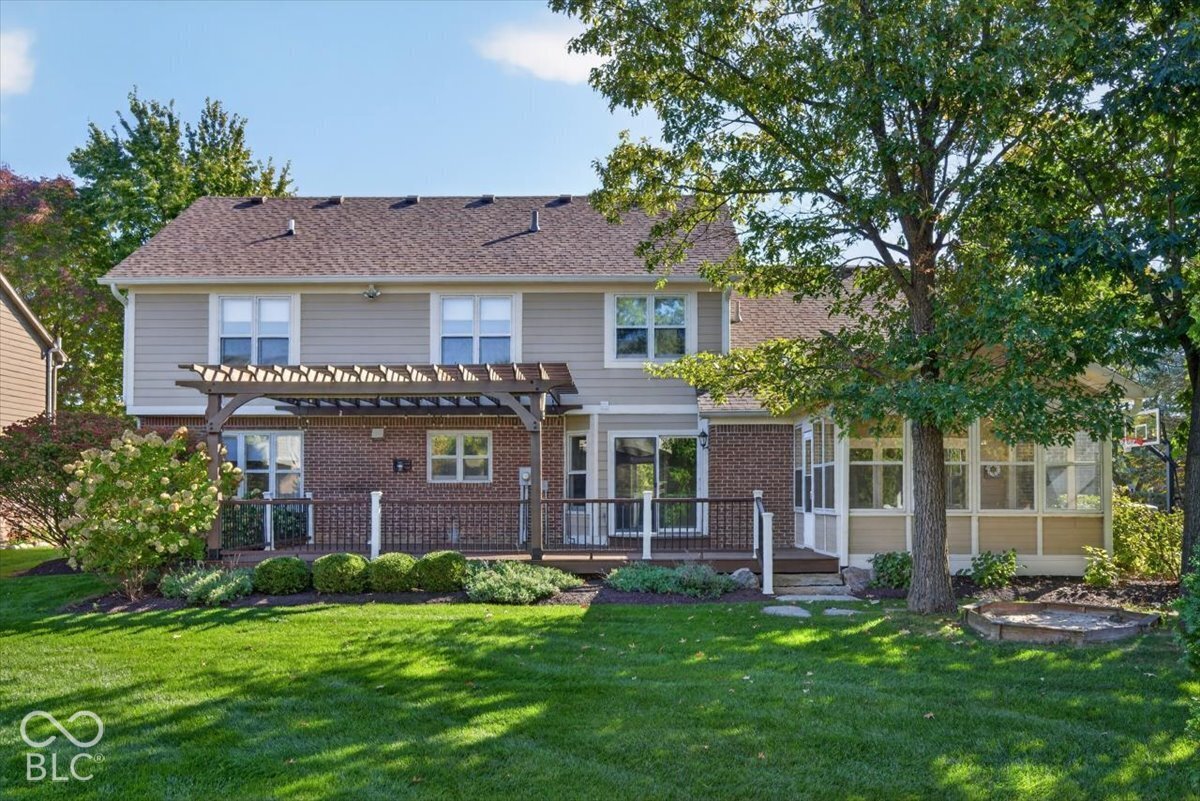14038 Springmill Ponds Circle