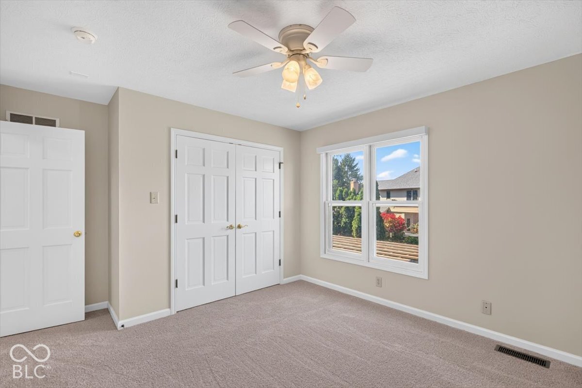 14038 Springmill Ponds Circle