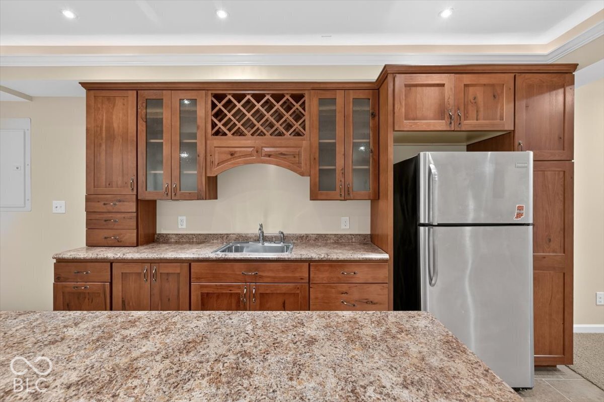 14038 Springmill Ponds Circle