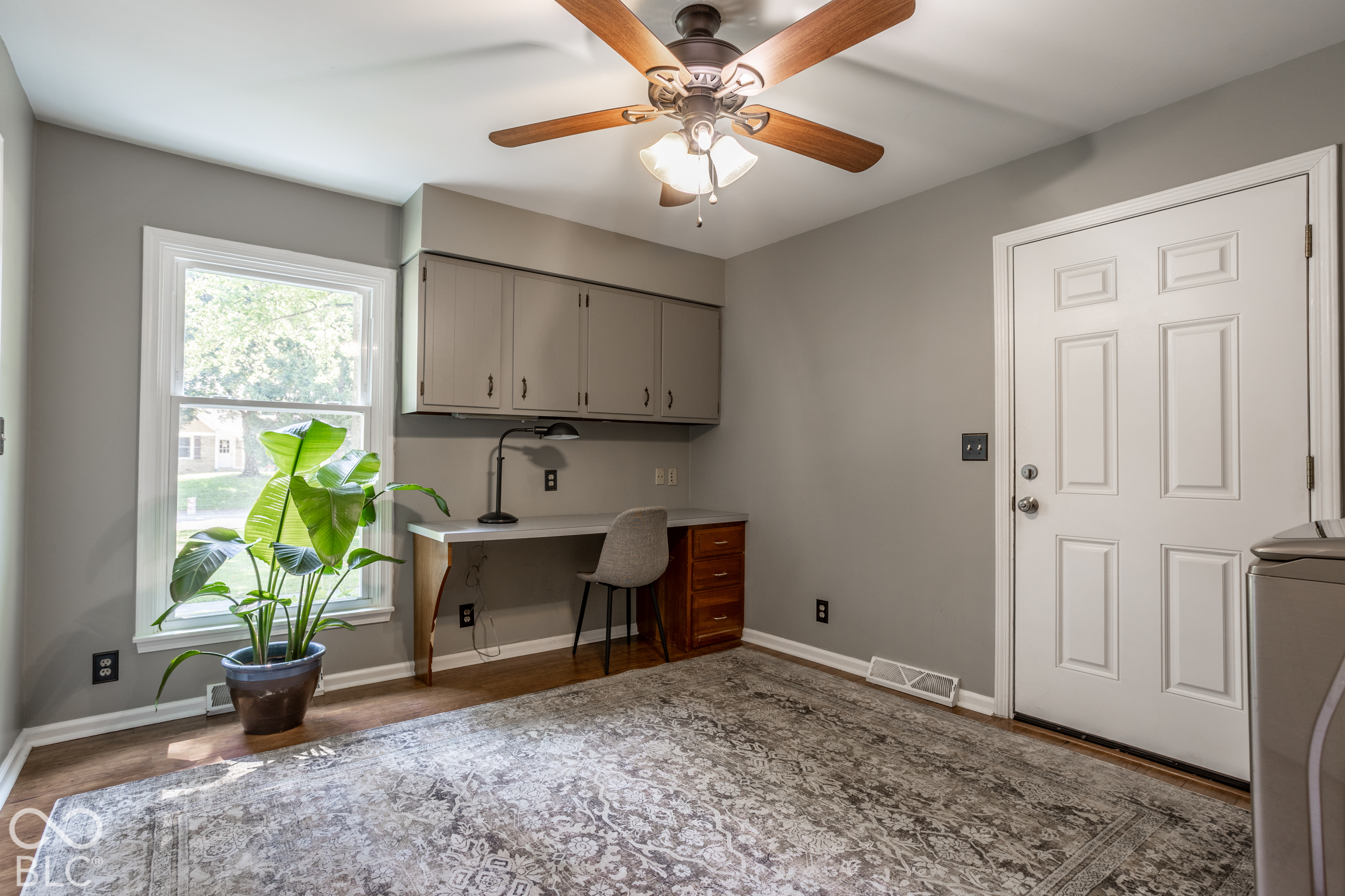 932 Marwood Trail North Drive