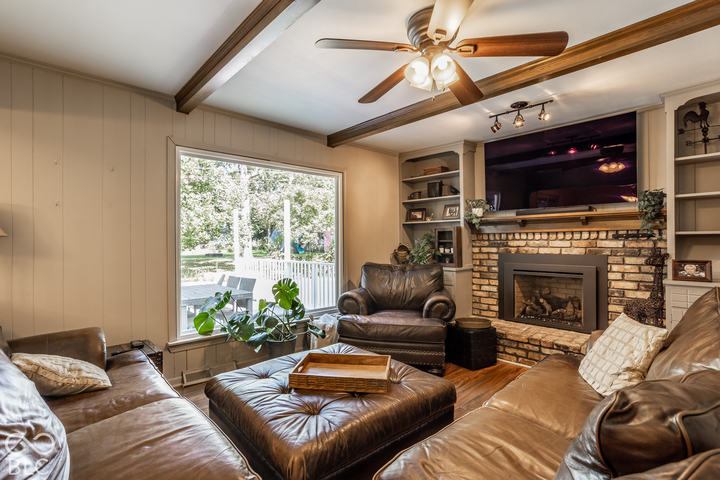932 Marwood Trail North Drive