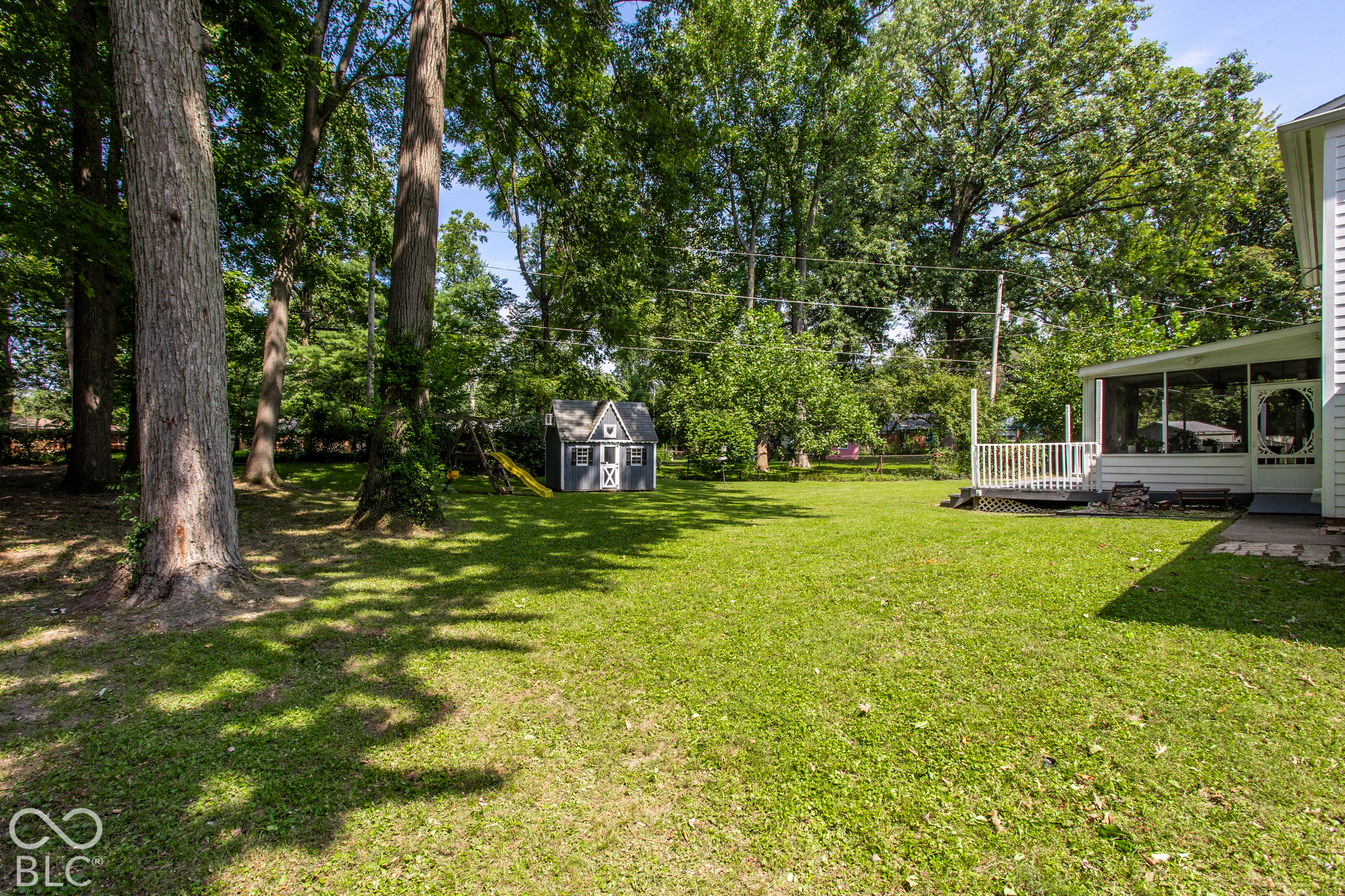 932 Marwood Trail North Drive