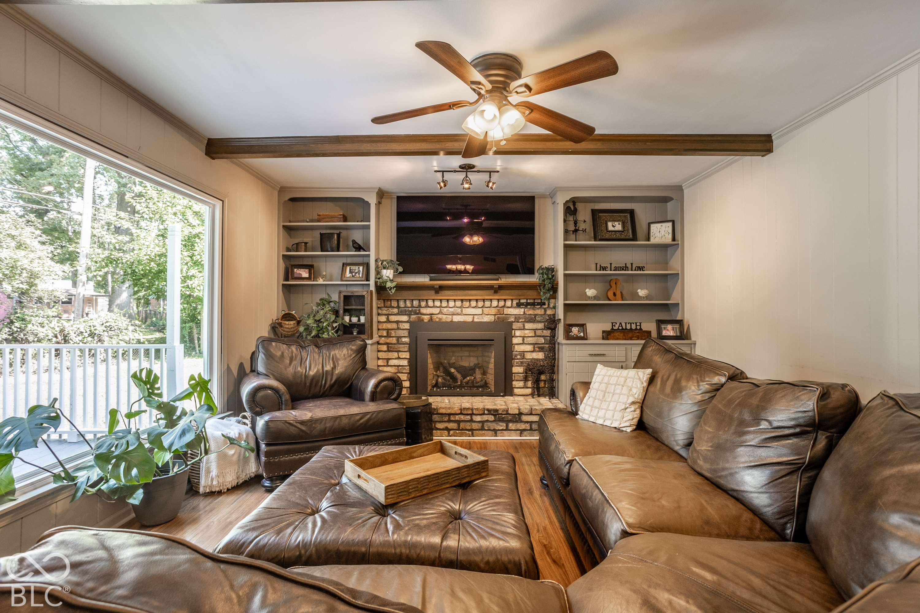 932 Marwood Trail North Drive
