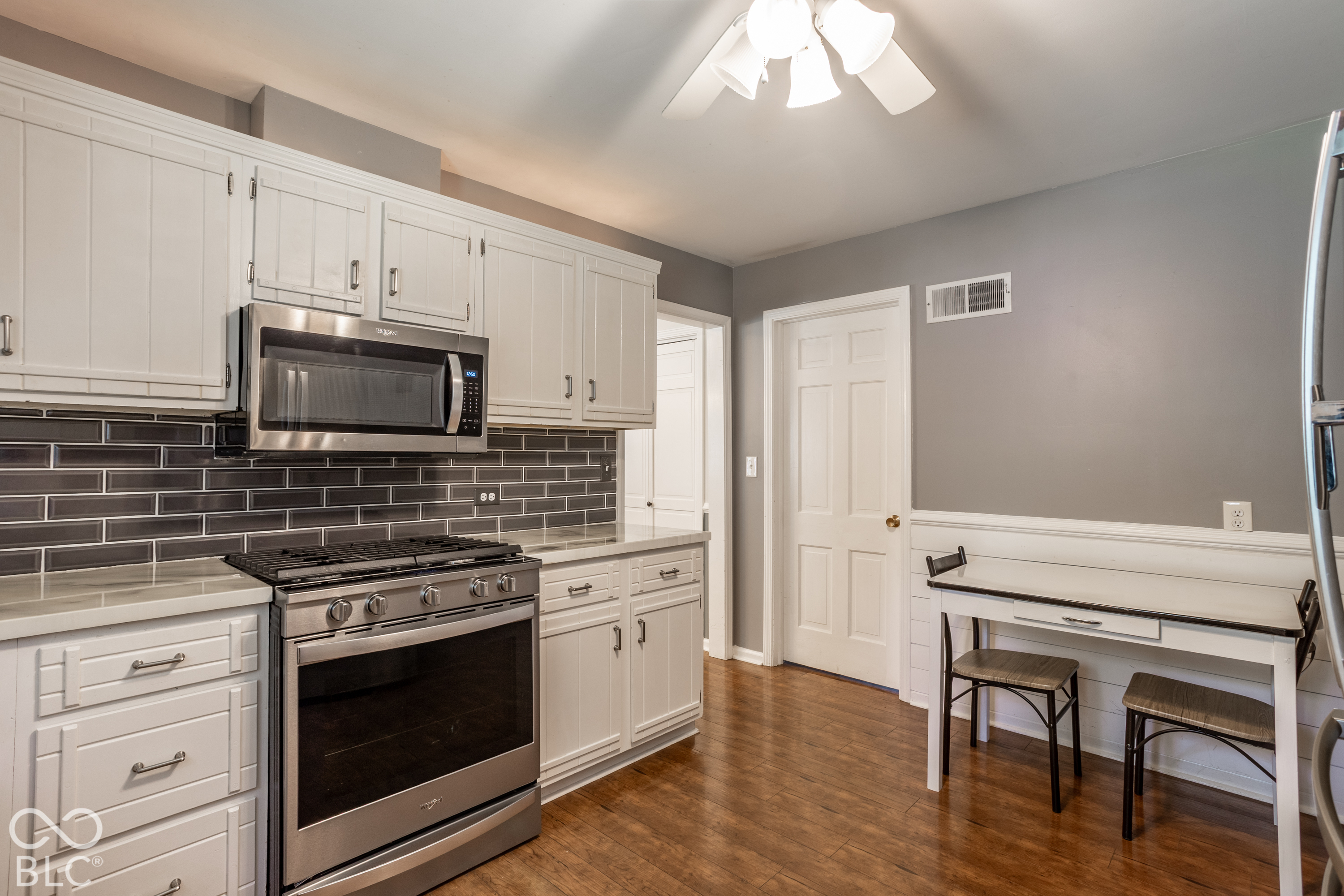 932 Marwood Trail North Drive