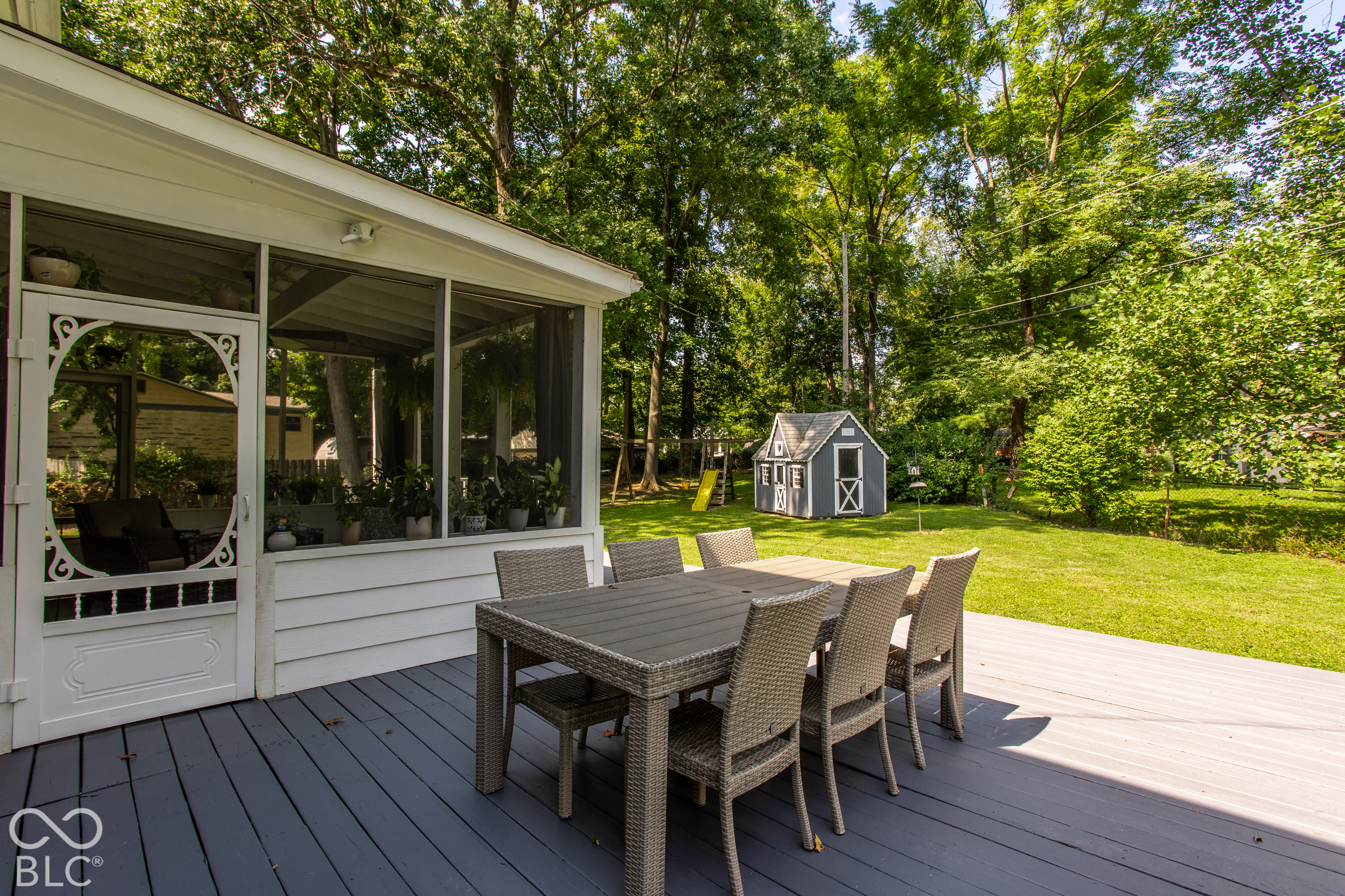 932 Marwood Trail North Drive