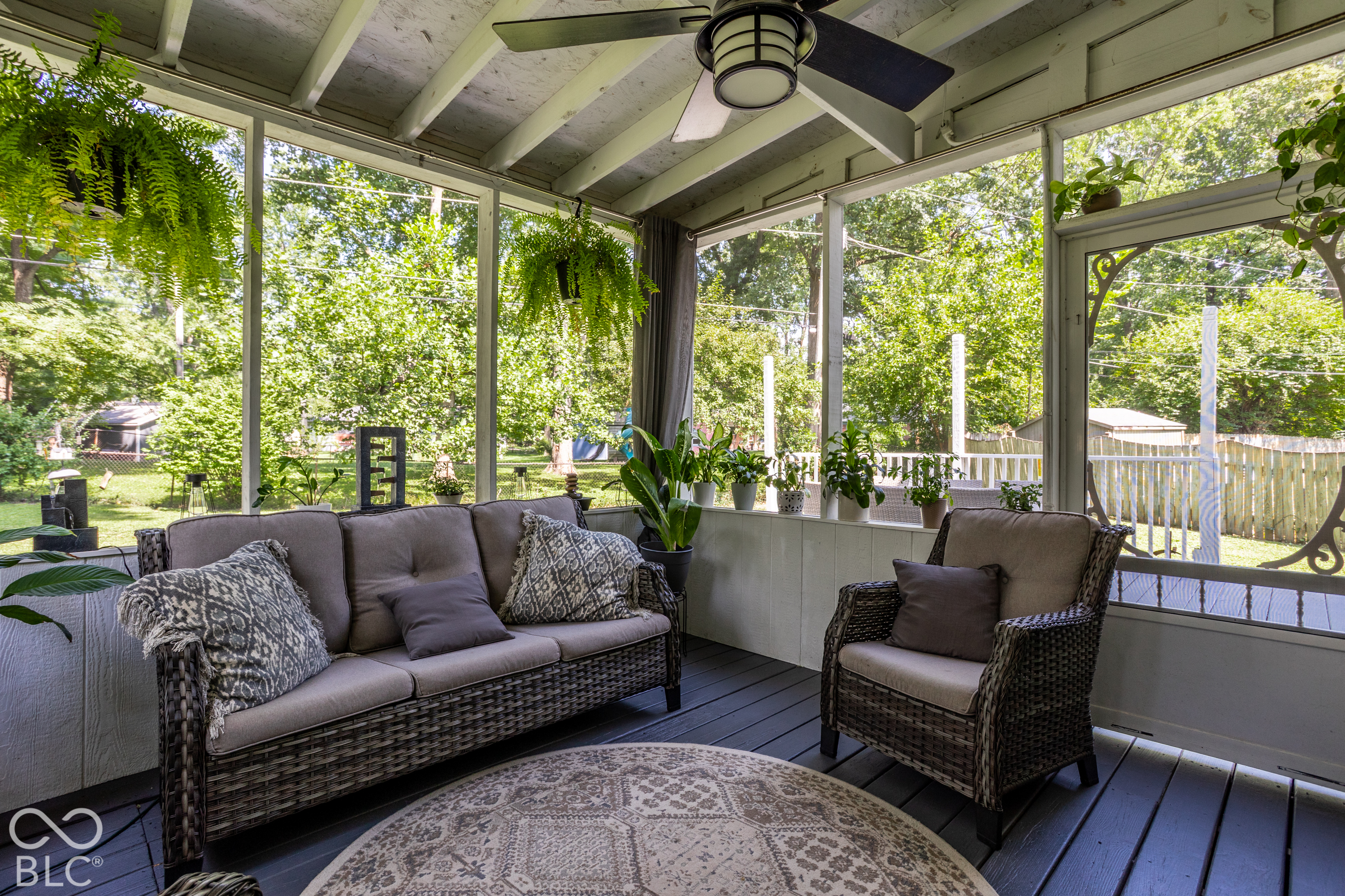 932 Marwood Trail North Drive