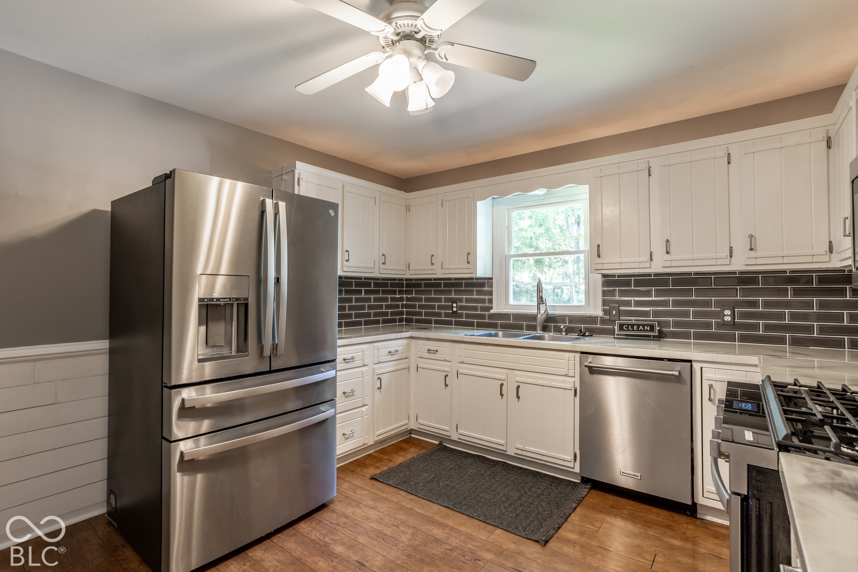 932 Marwood Trail North Drive