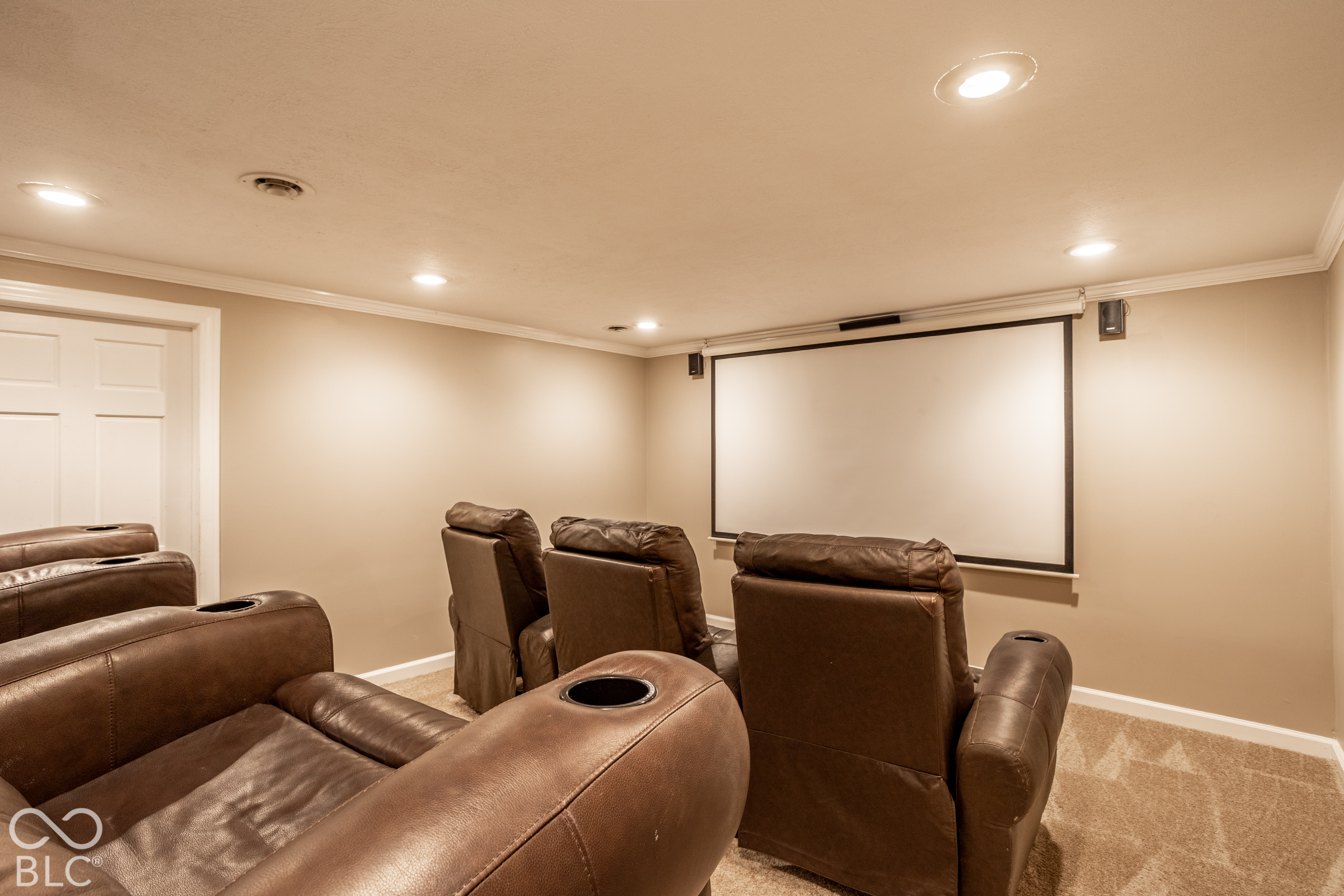 932 Marwood Trail North Drive
