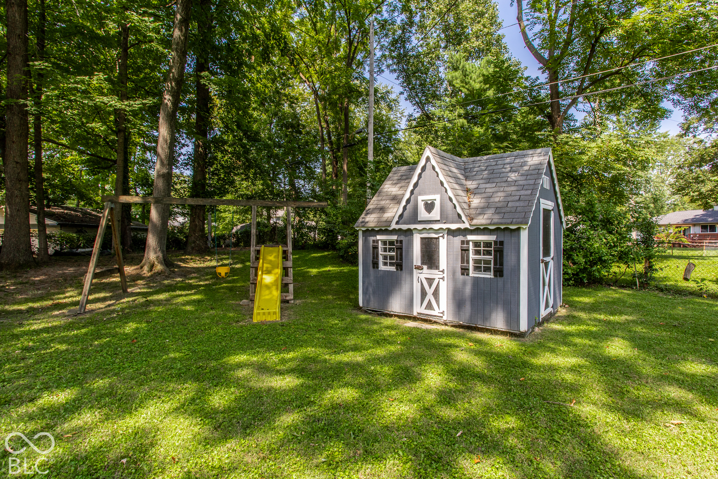 932 Marwood Trail North Drive