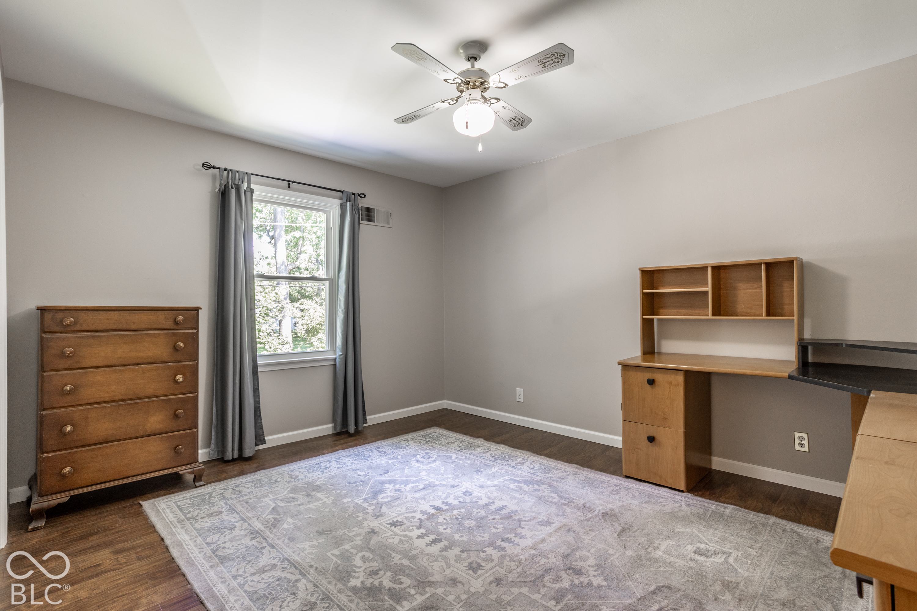 932 Marwood Trail North Drive
