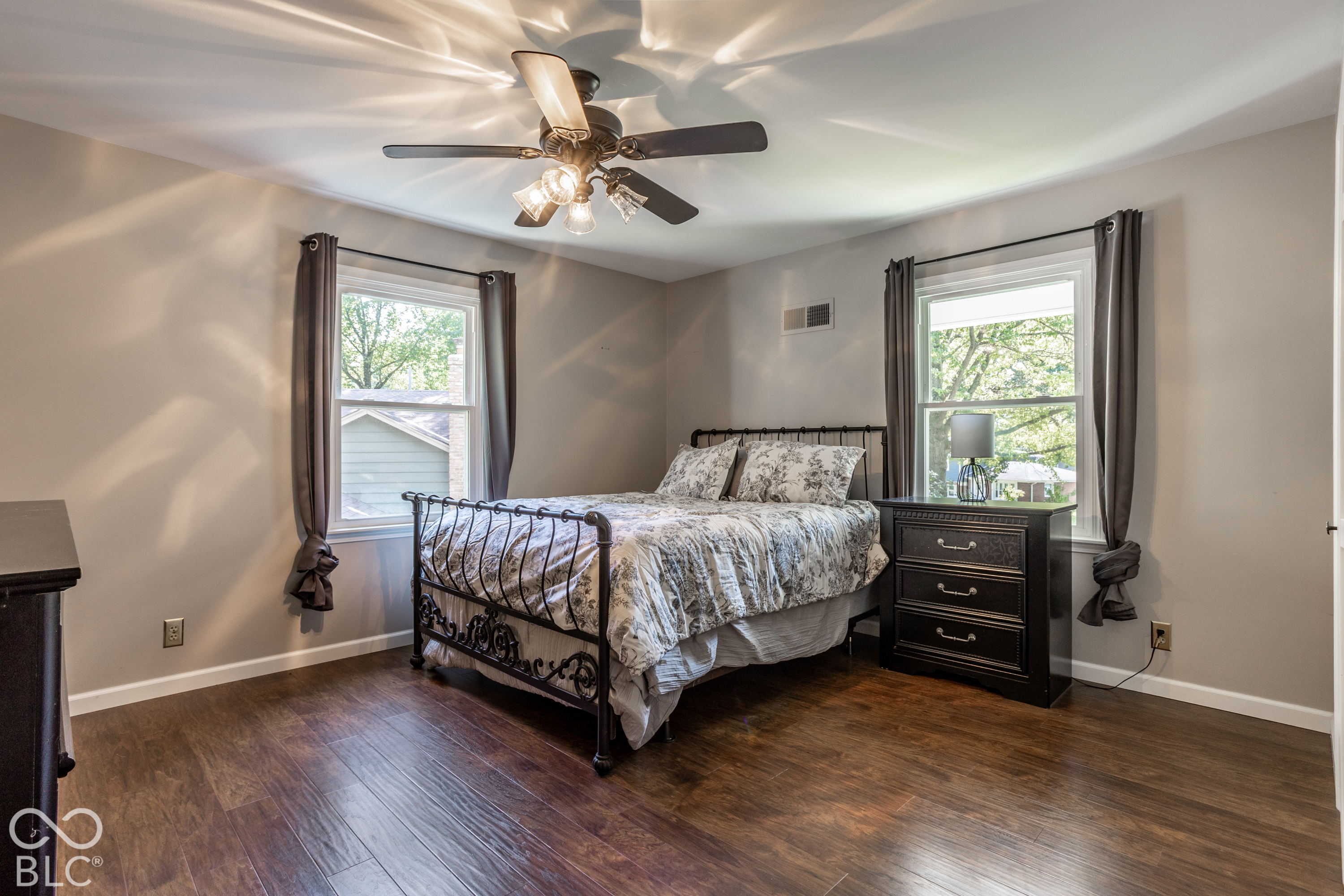 932 Marwood Trail North Drive