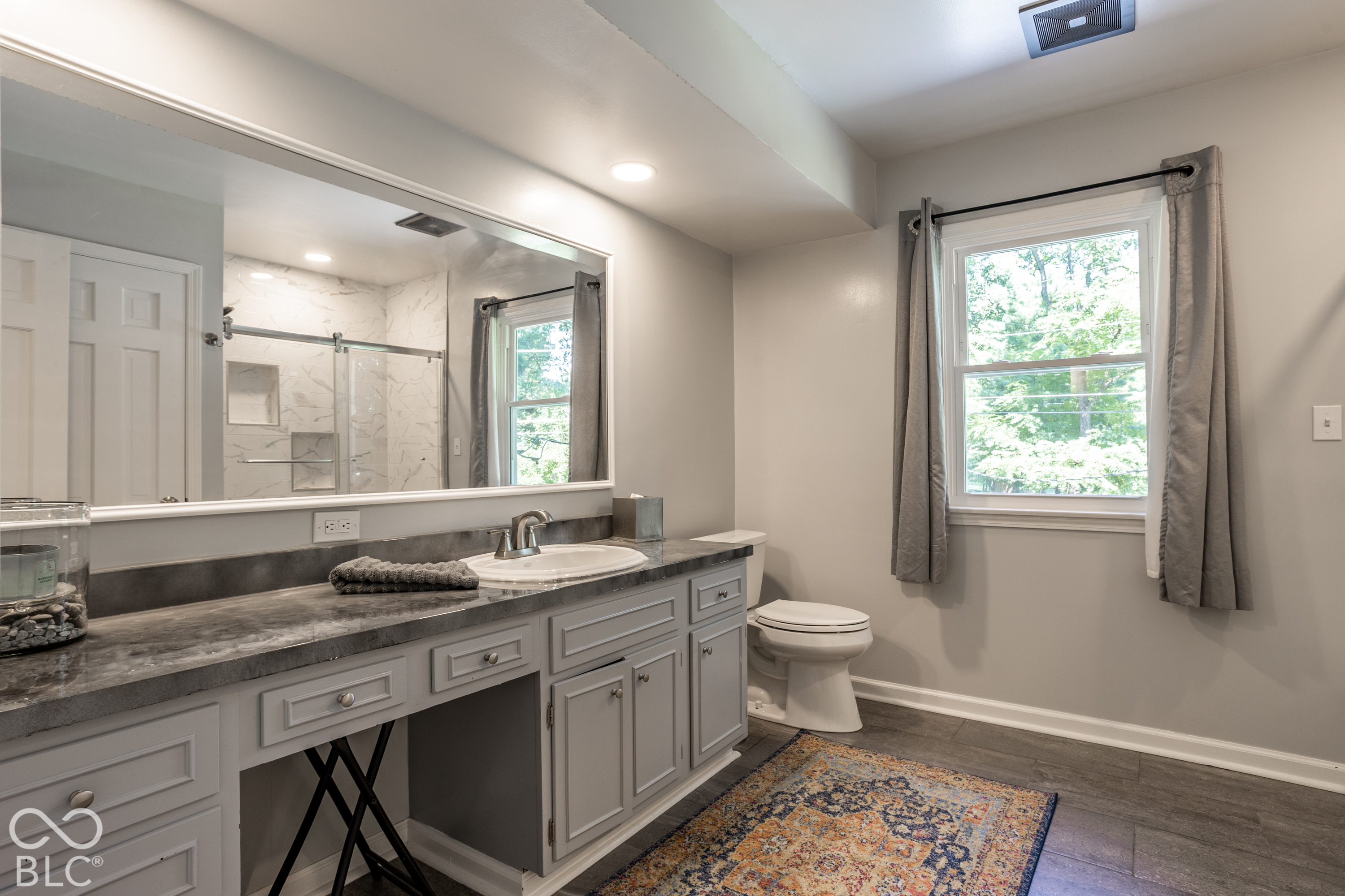 932 Marwood Trail North Drive