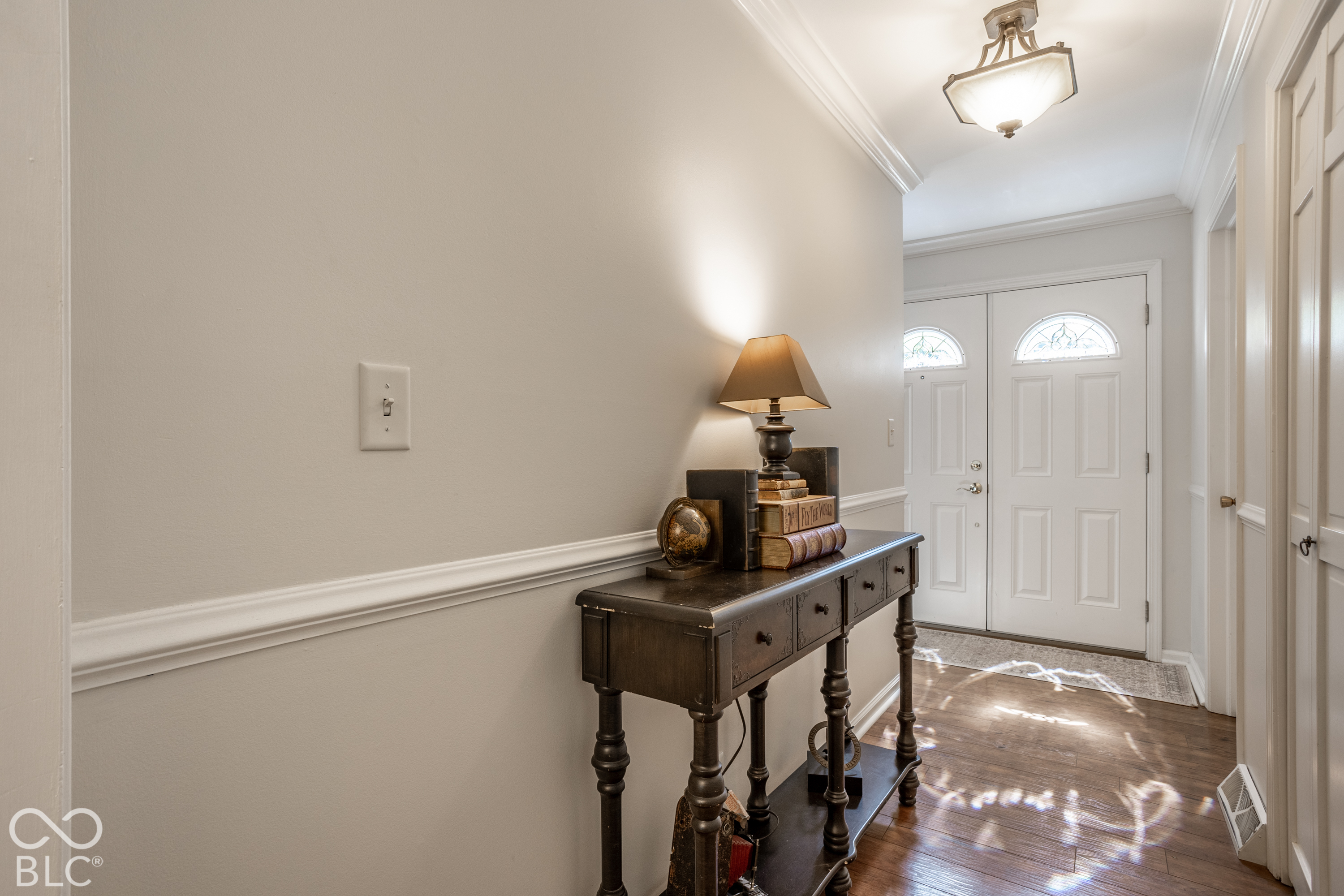 932 Marwood Trail North Drive
