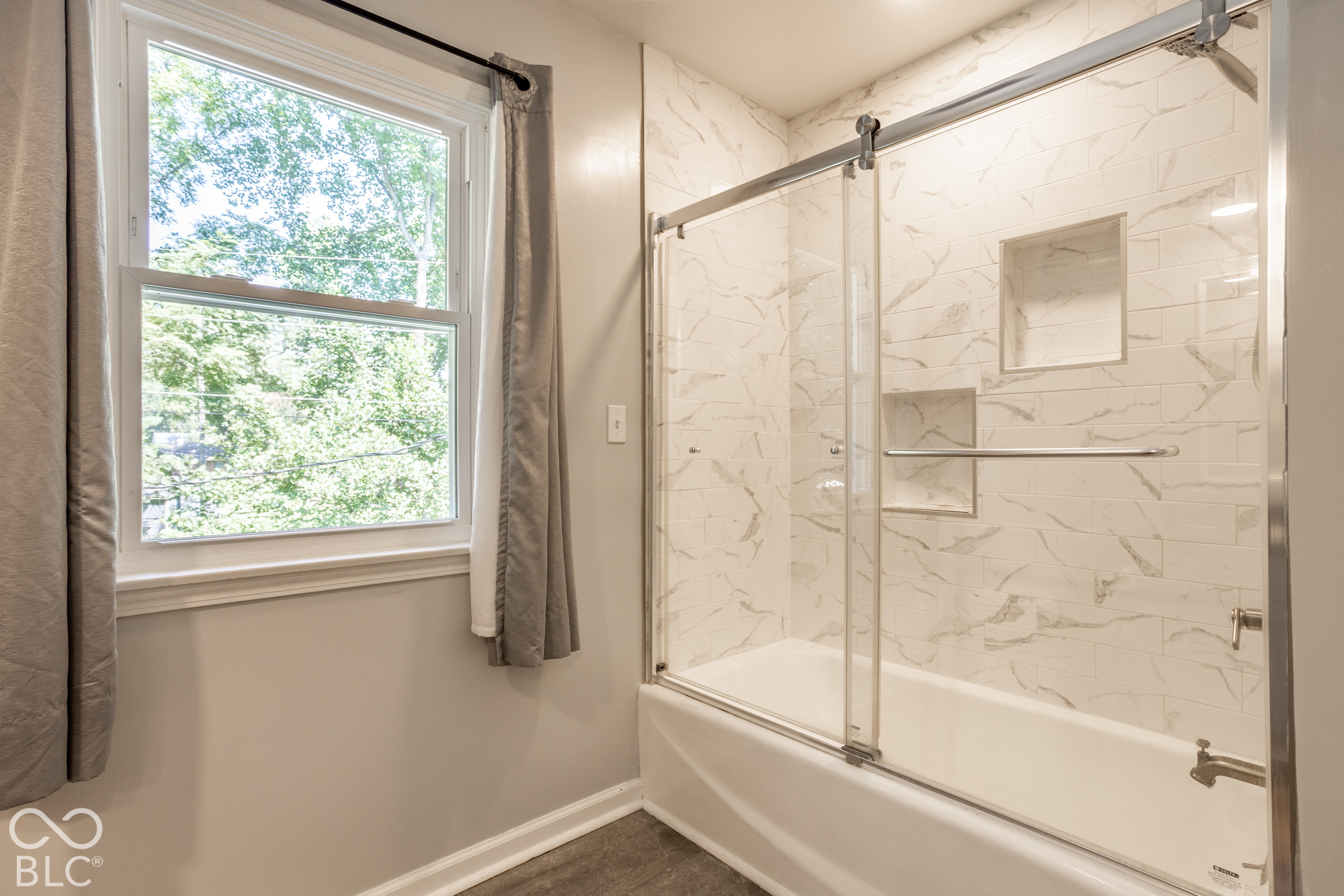 932 Marwood Trail North Drive