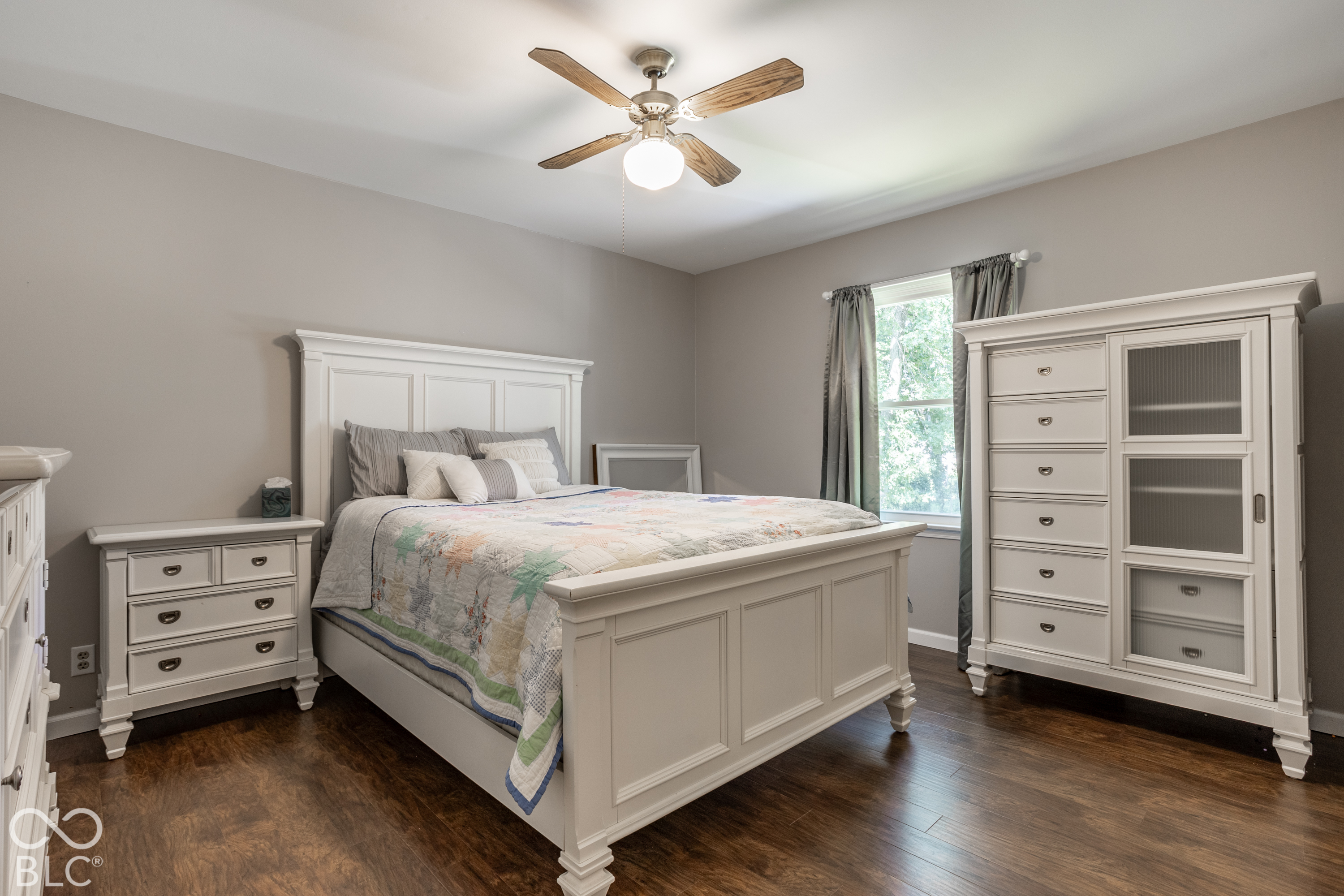 932 Marwood Trail North Drive