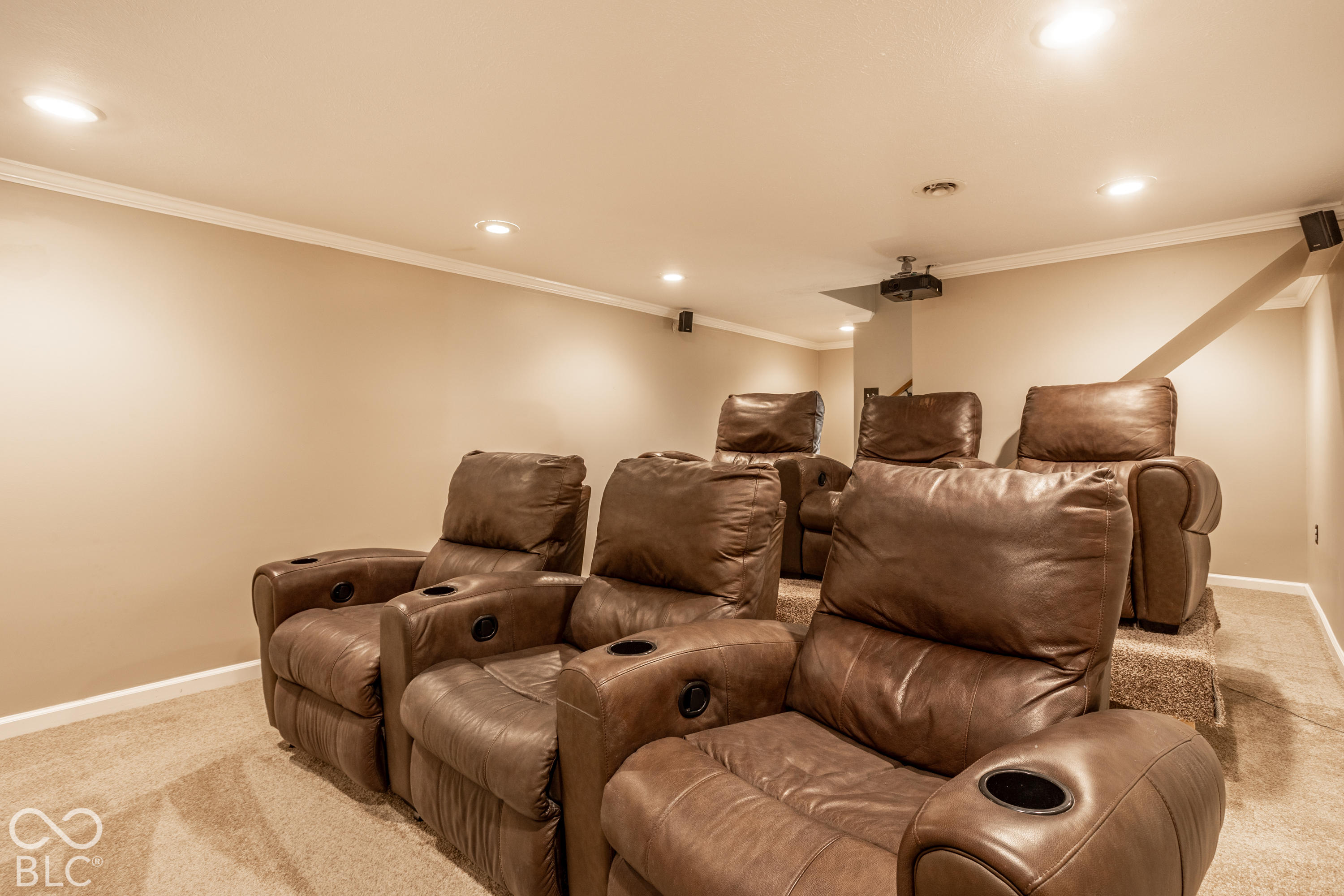 932 Marwood Trail North Drive