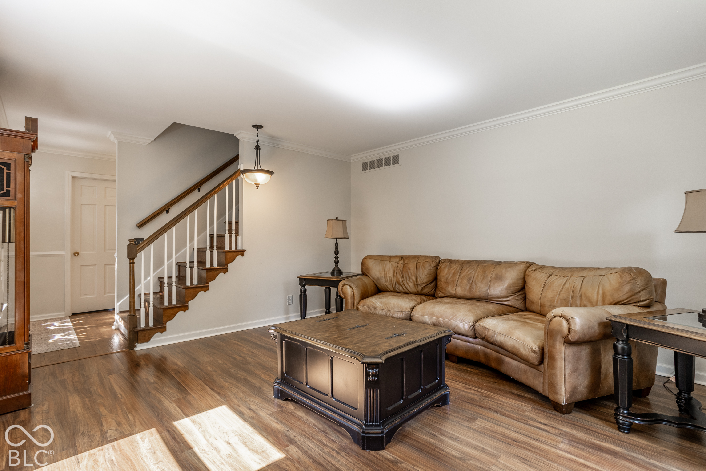 932 Marwood Trail North Drive