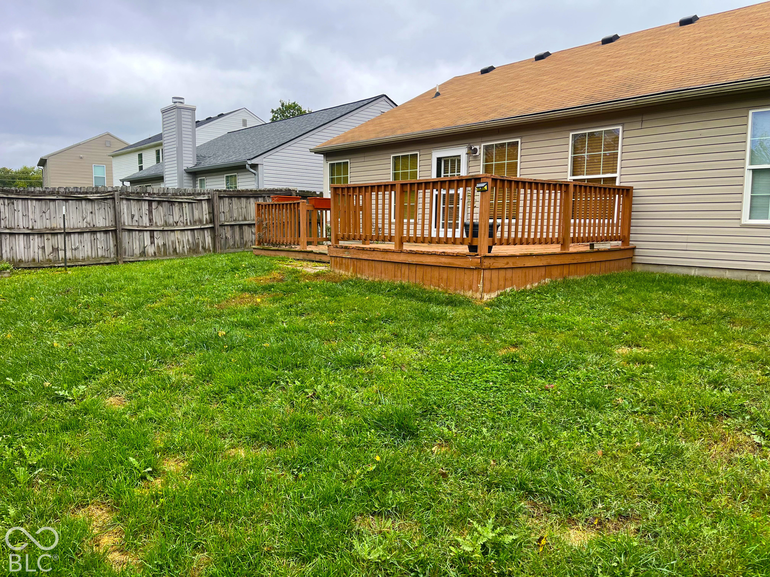 1052 Halifax Lane