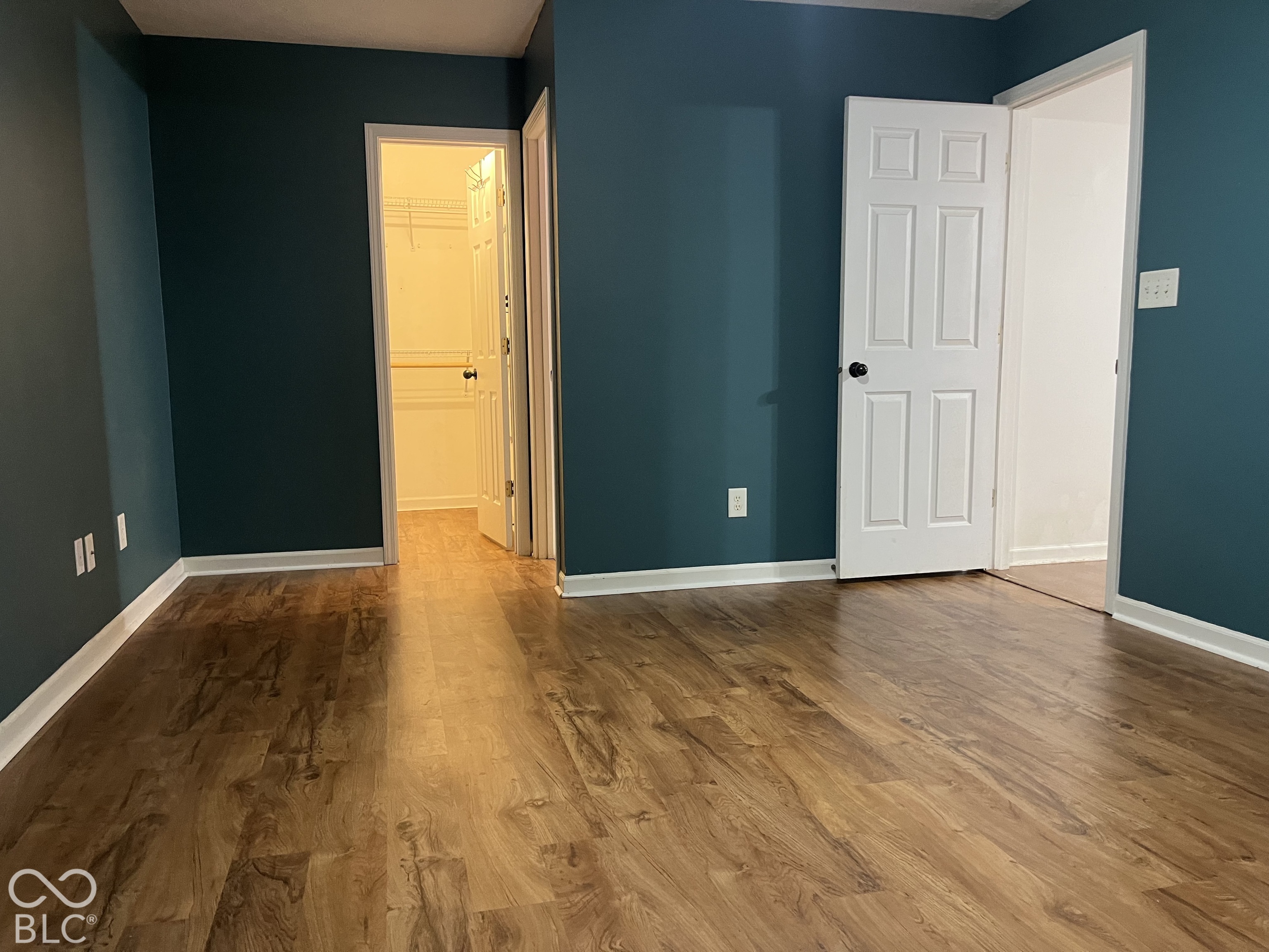 1052 Halifax Lane