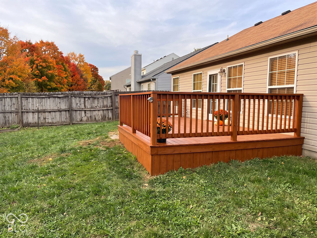1052 Halifax Lane