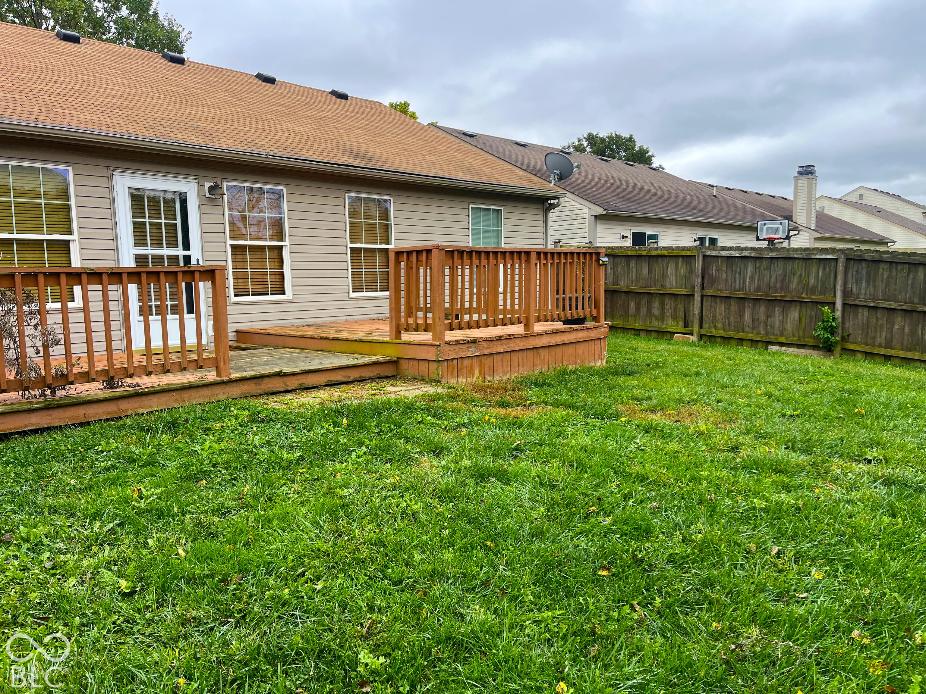 1052 Halifax Lane