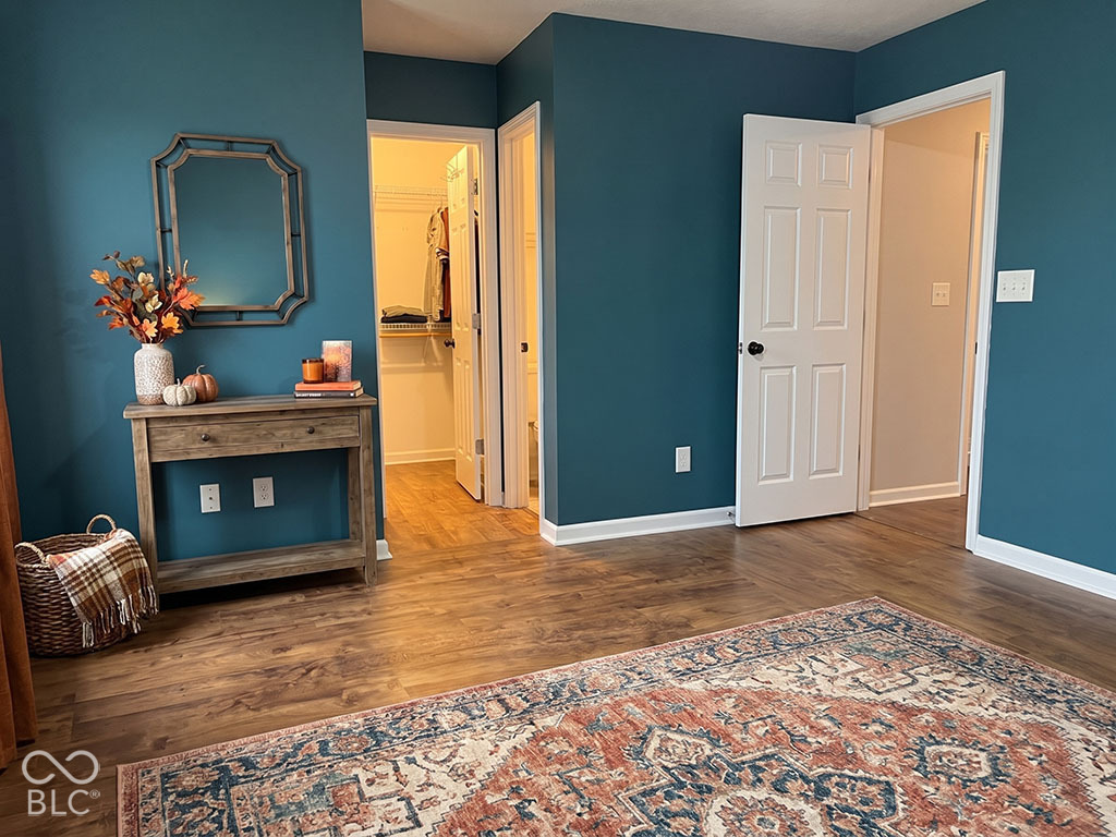 1052 Halifax Lane