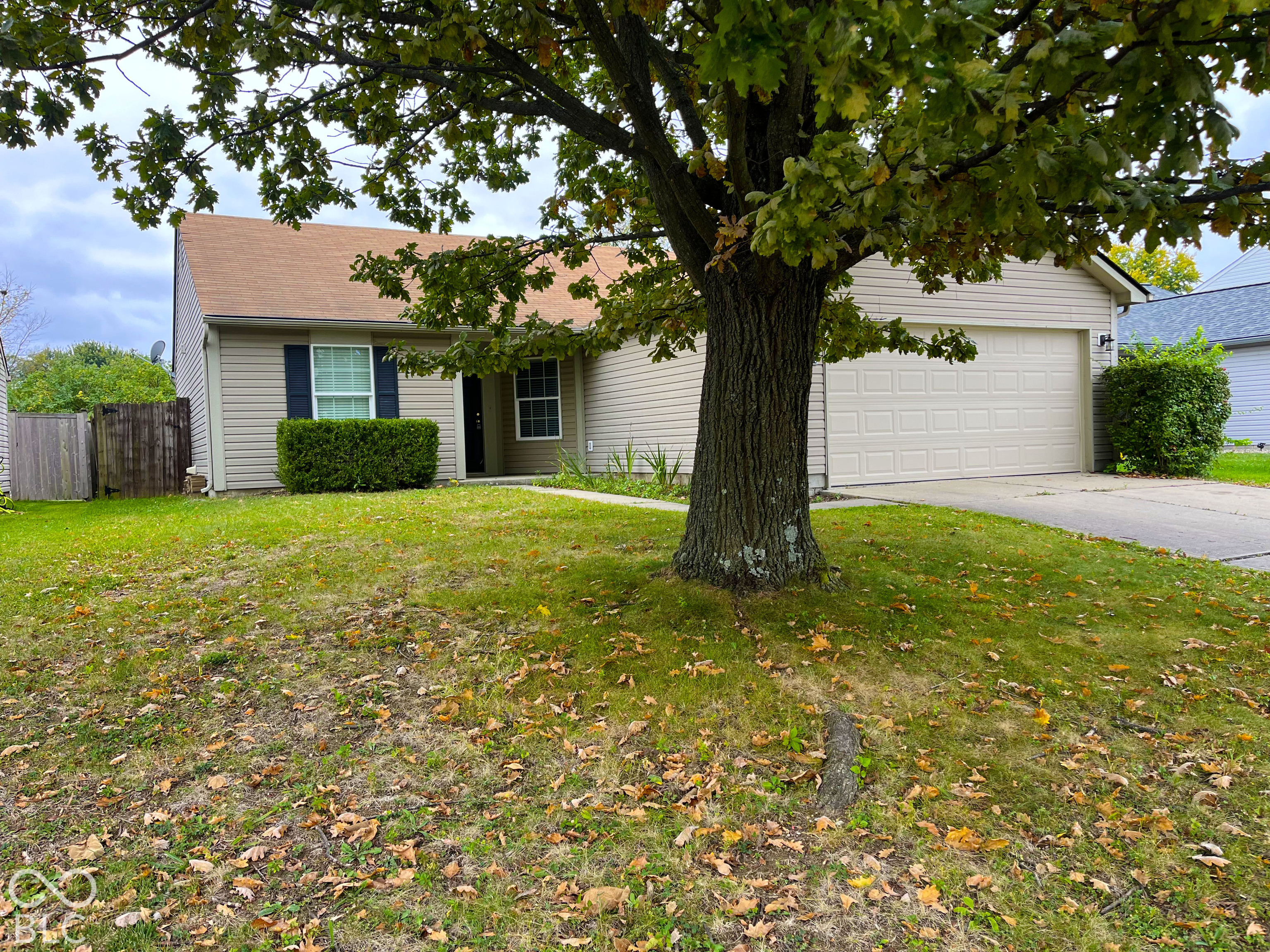 1052 Halifax Lane