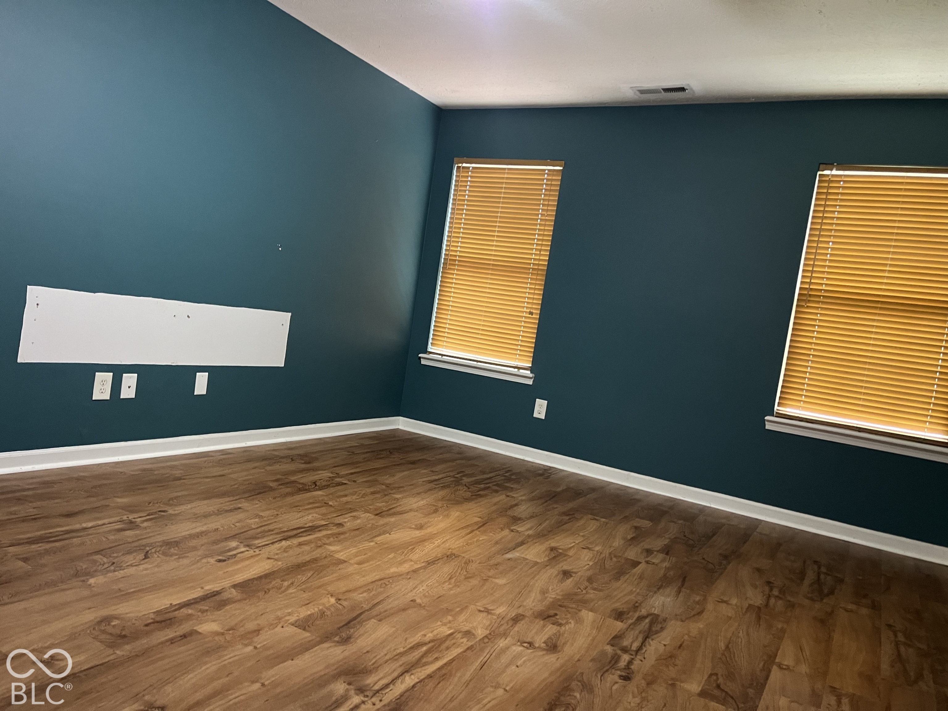 1052 Halifax Lane